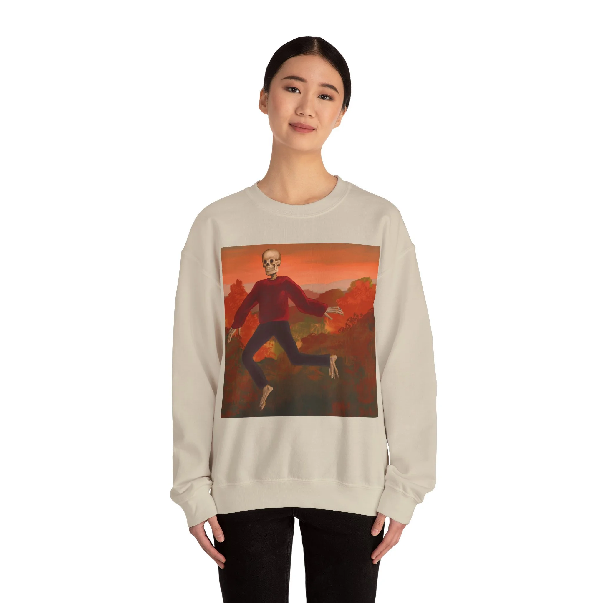 ed162544b442348250d94604483c1ed1