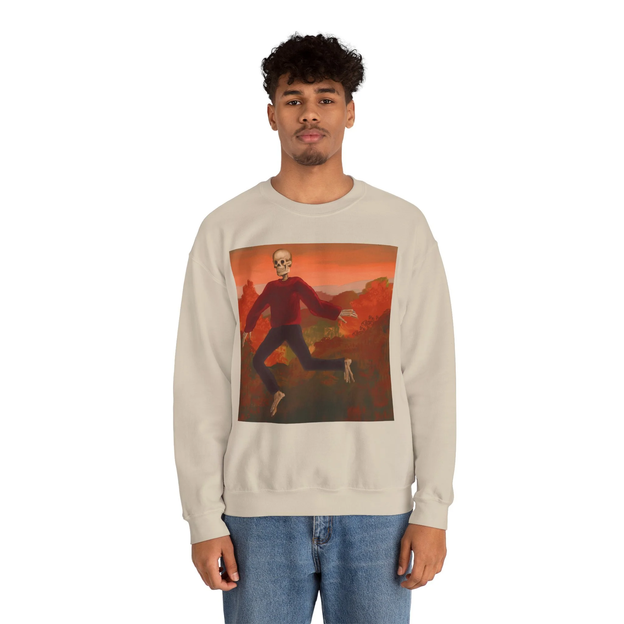 d0701b421407ab9bae1f94ce89d983b1