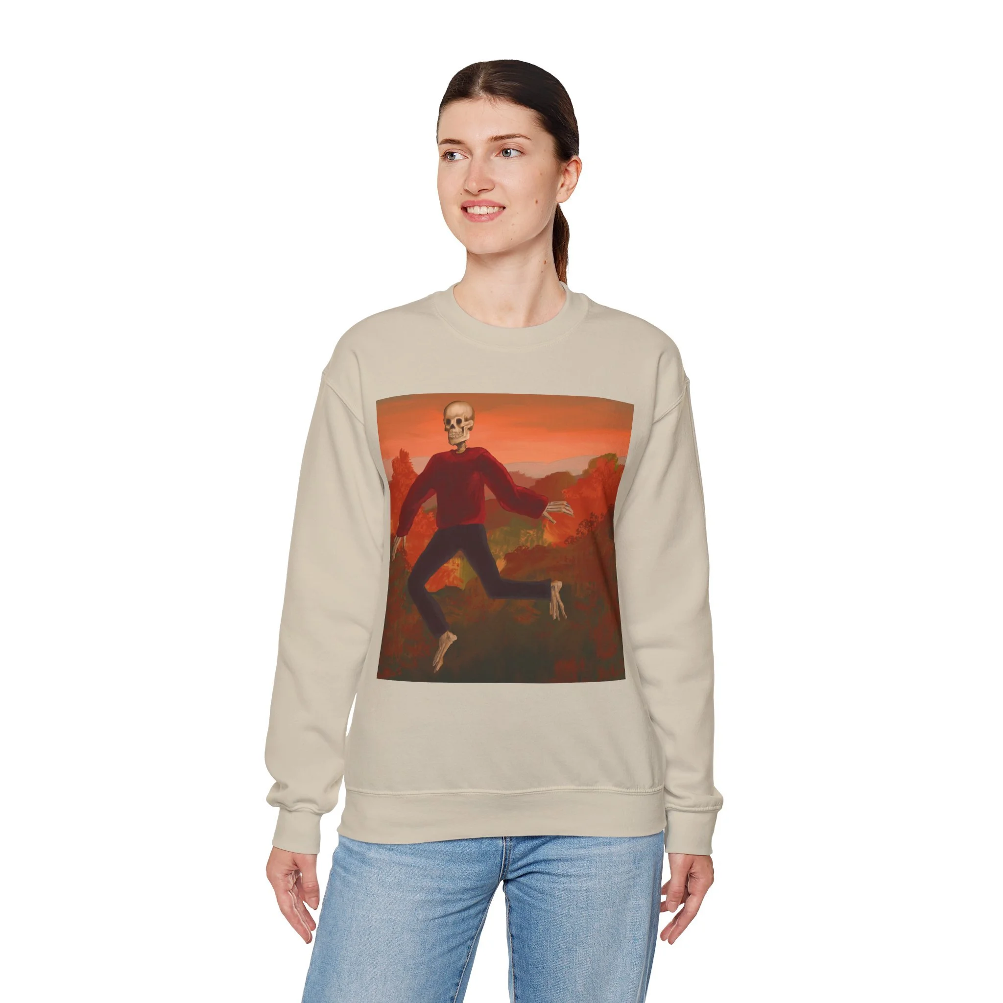 a7781be63b0aa9d85b31f664beae8dd2