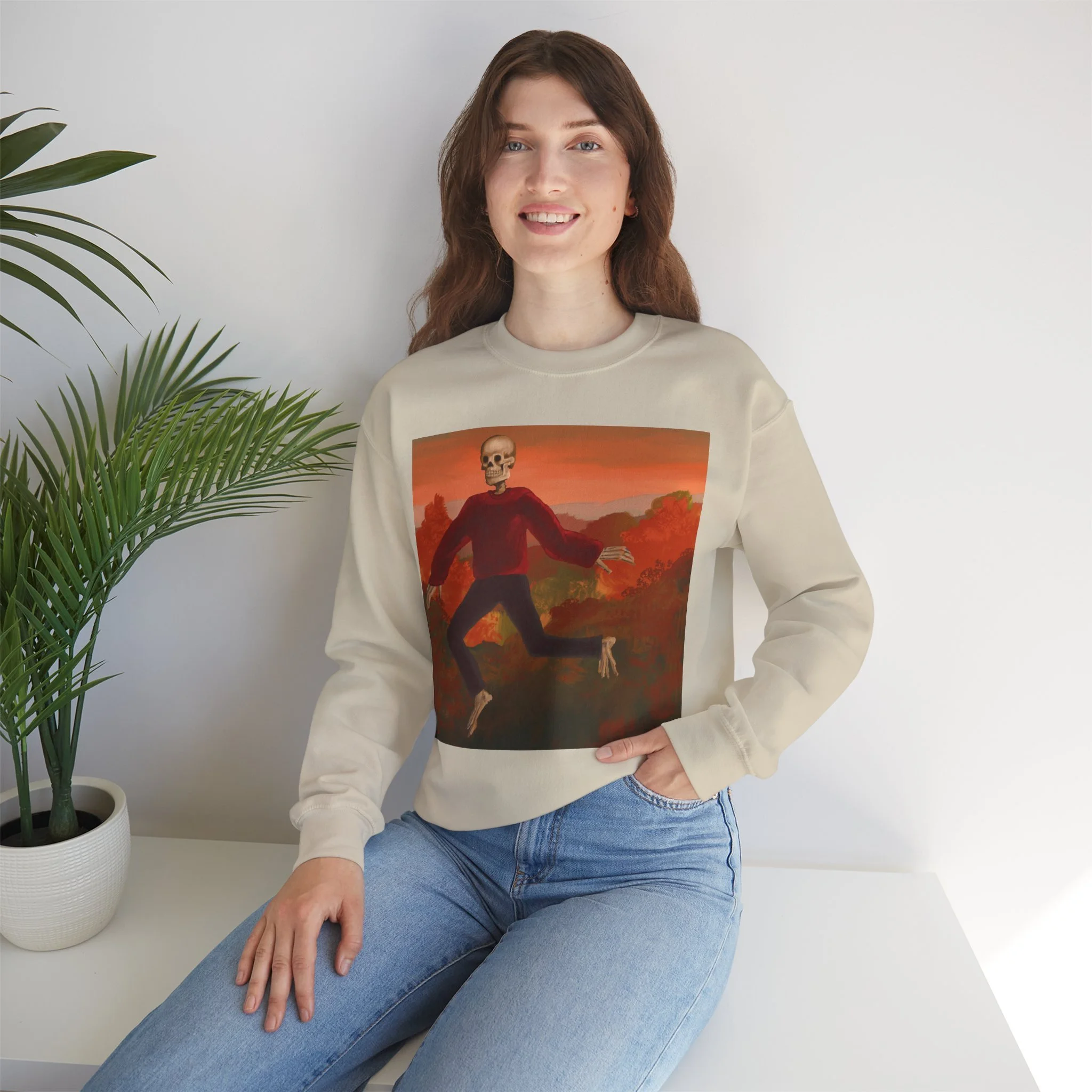 6919d06463b1963fb95af7ddc2bf22cd