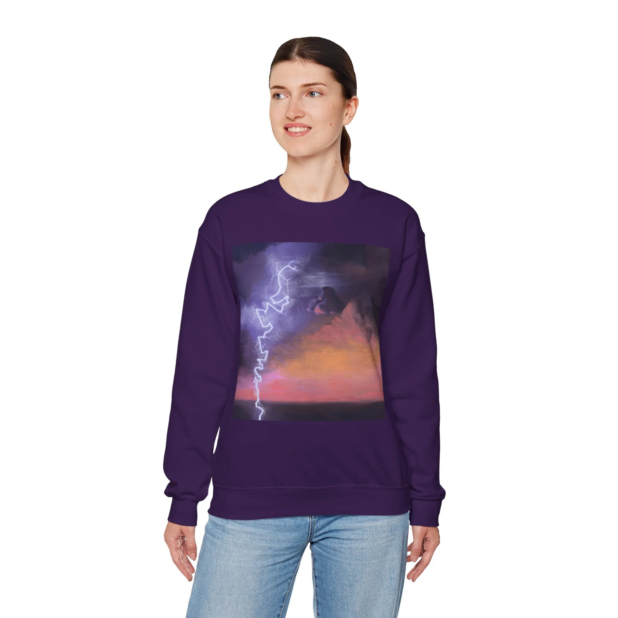 eb6f3c46a39110560be5b0a029c48c7a