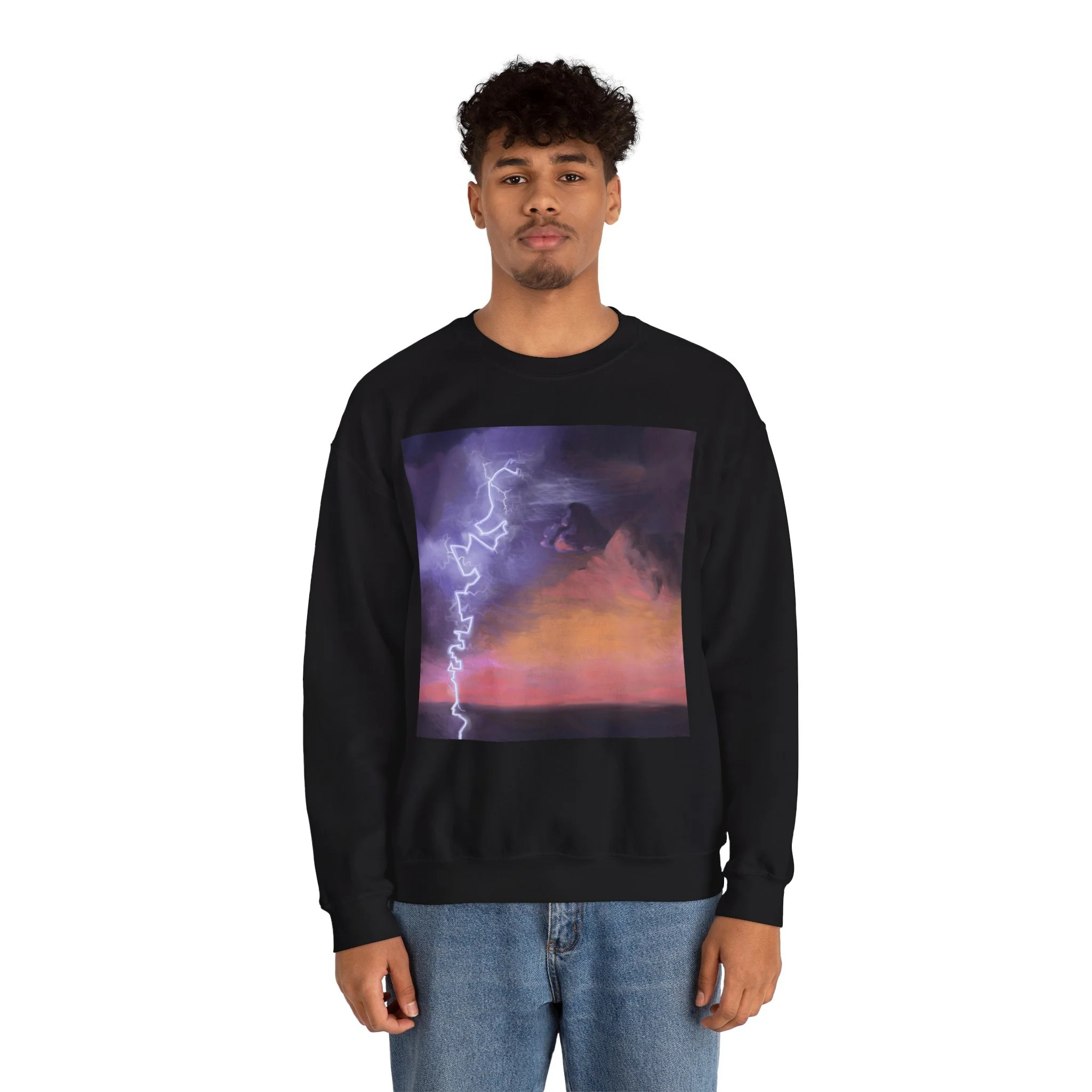 6adbadfe5a0edc888e6db79a3f112b8e