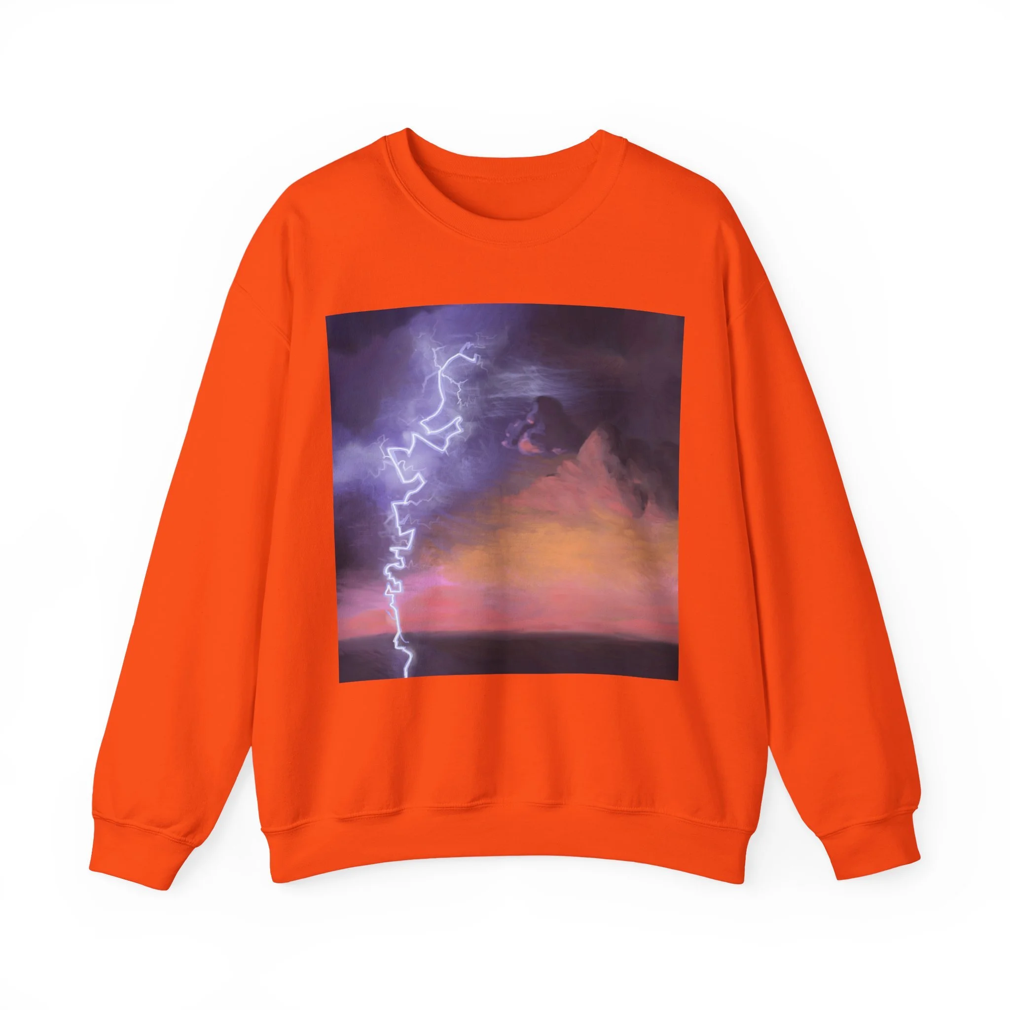 8e6c36be909cd4d887c60ba24ffc3075