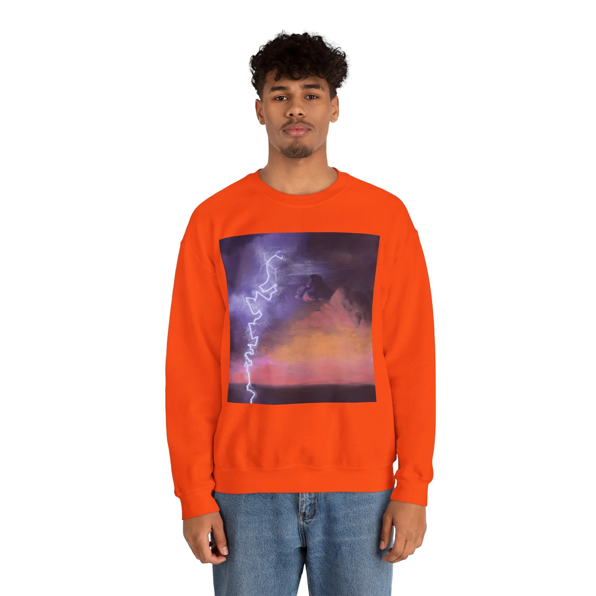 0e4d01e9d6e81c8f3ab30627dff3c3fd