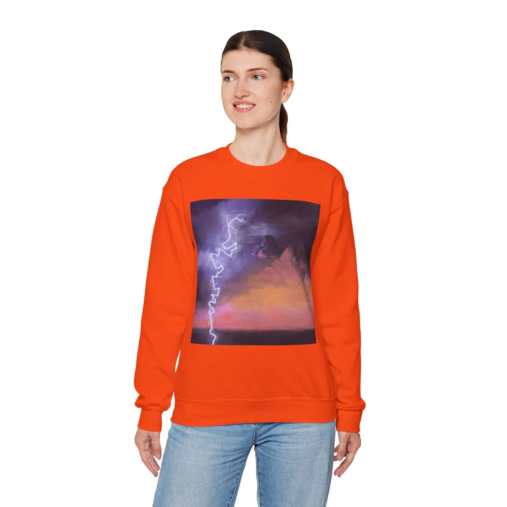 54e675b89b1b48fb963dccabf7c18309