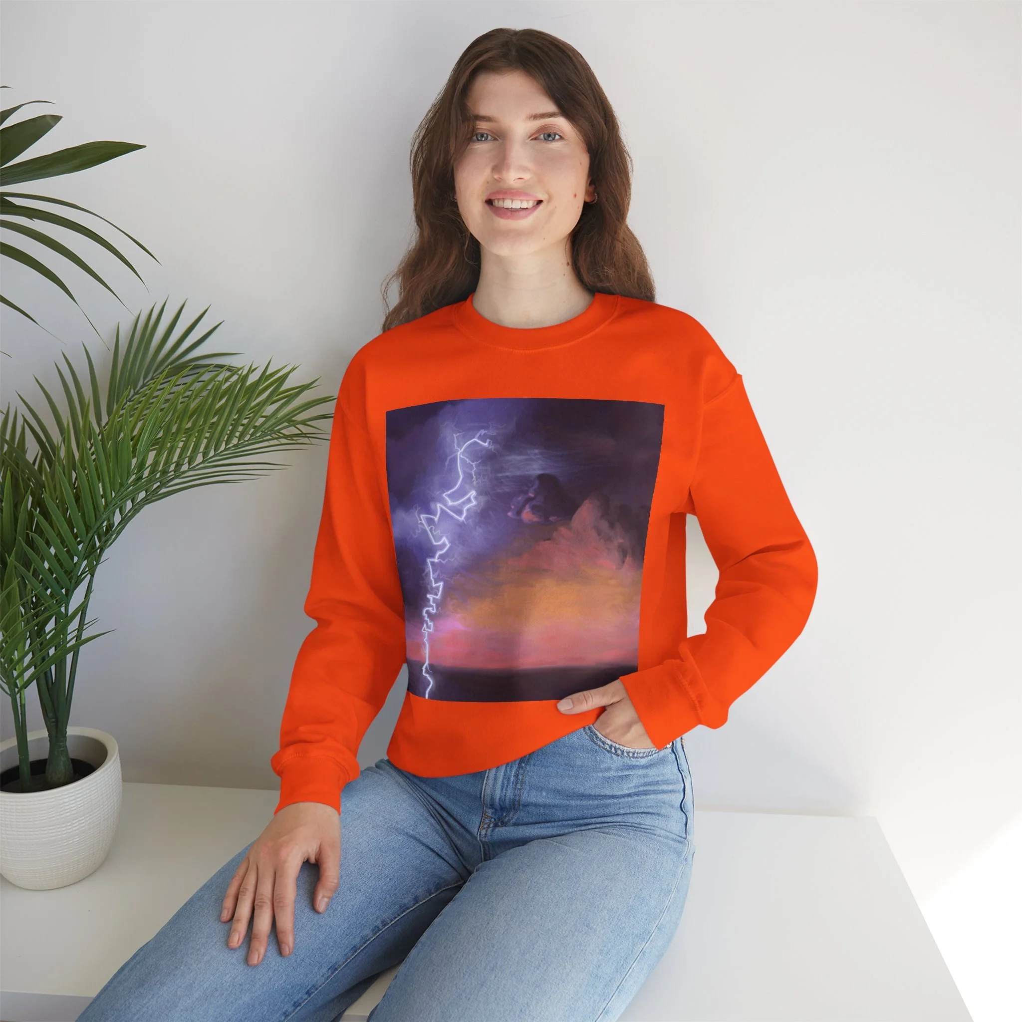 1e134d48ad7f781207655eee4f91f51a