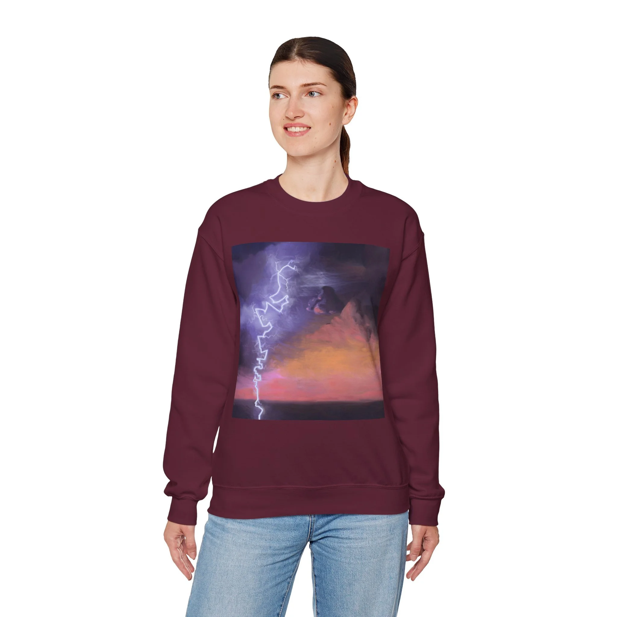 f19a9a21f0d904e238ee96f683f4a99b