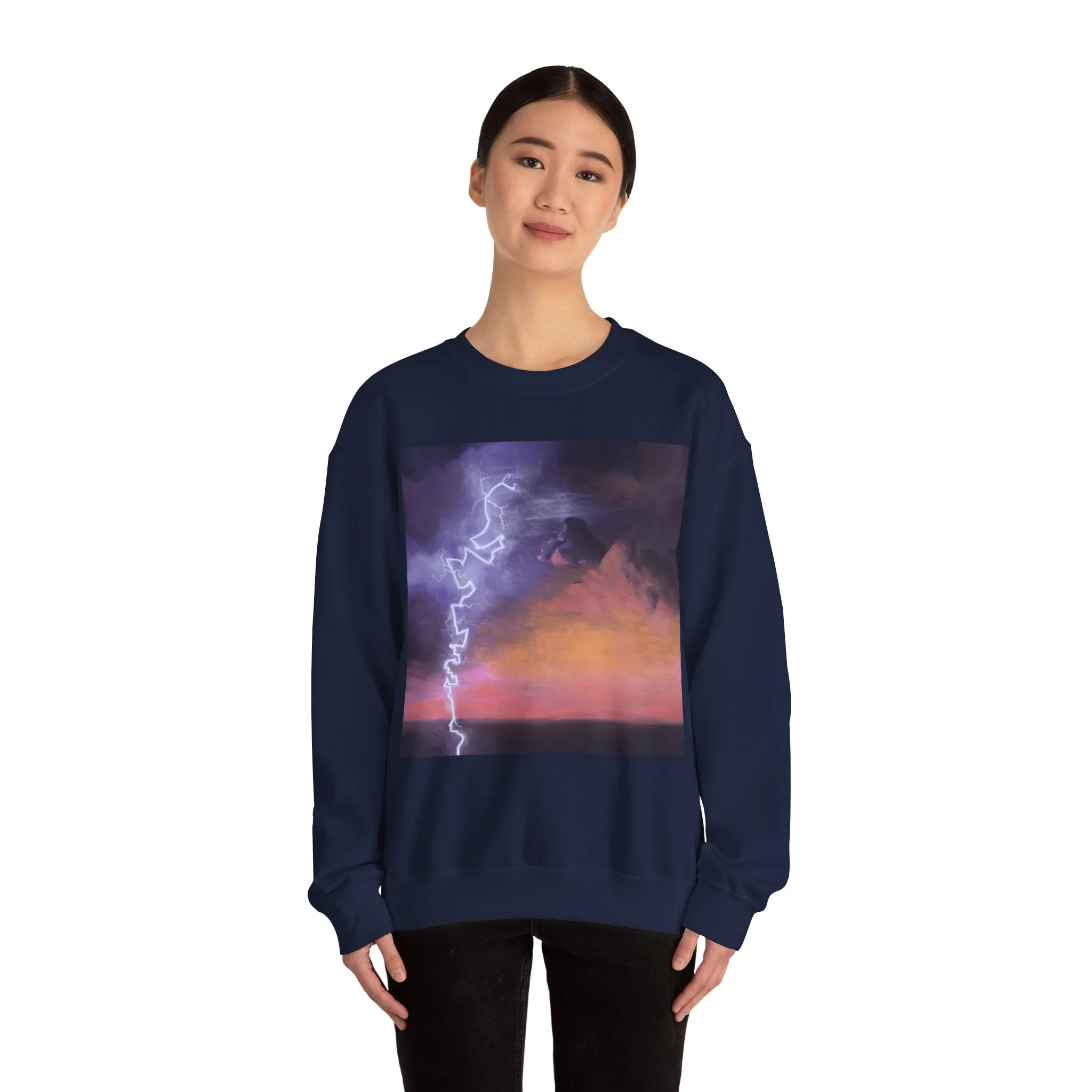 d7b7bb92c623a730ec13f23804c59a12