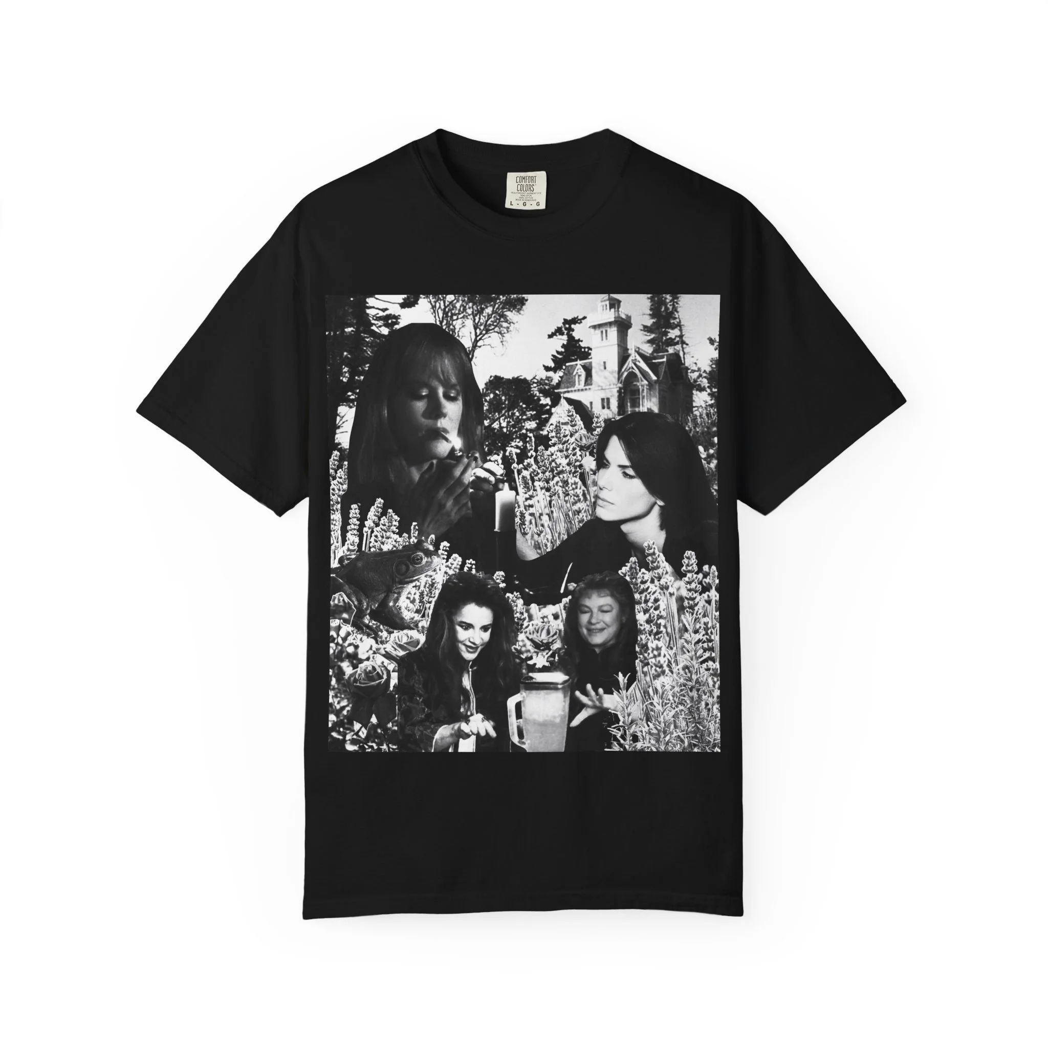 e9f148a3a6e5bd4812ebc554579ba901