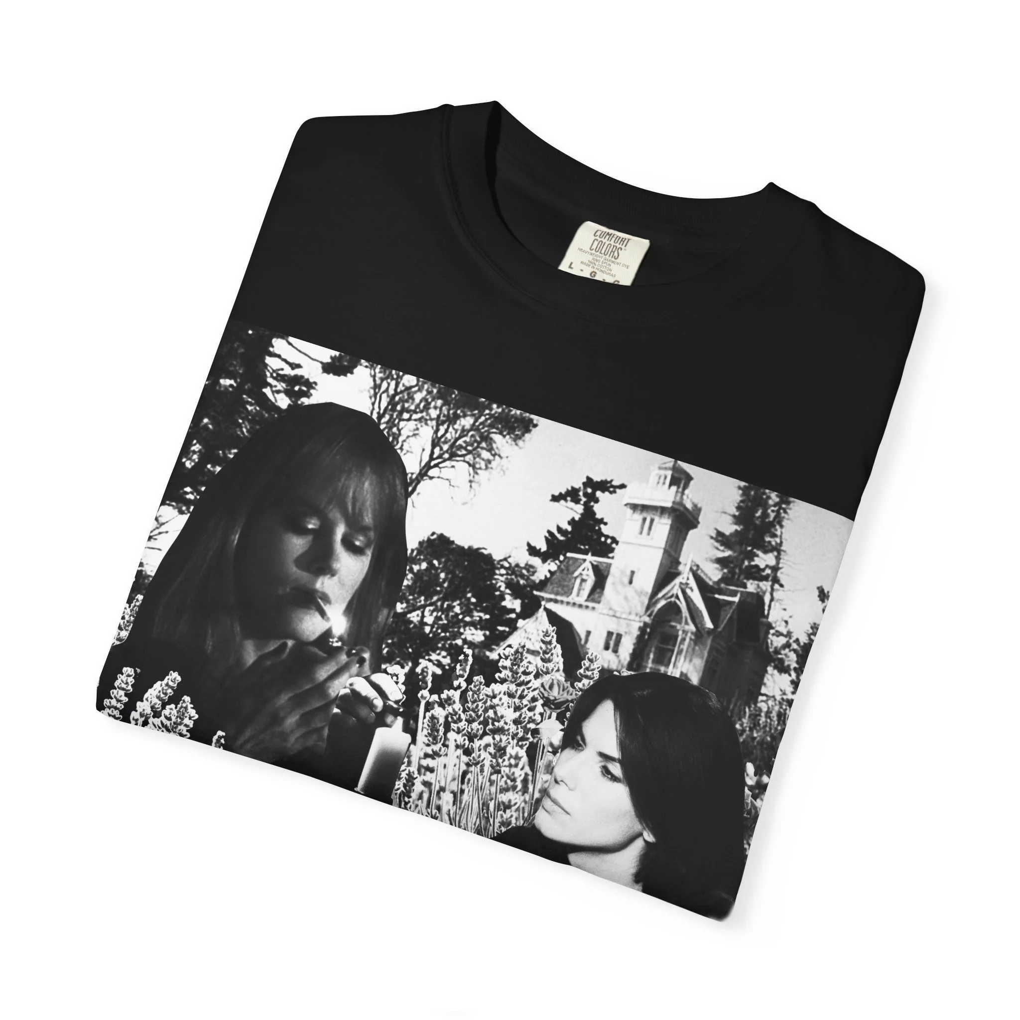 e3637bf15c3e48f46ada7c8d07bdc61f