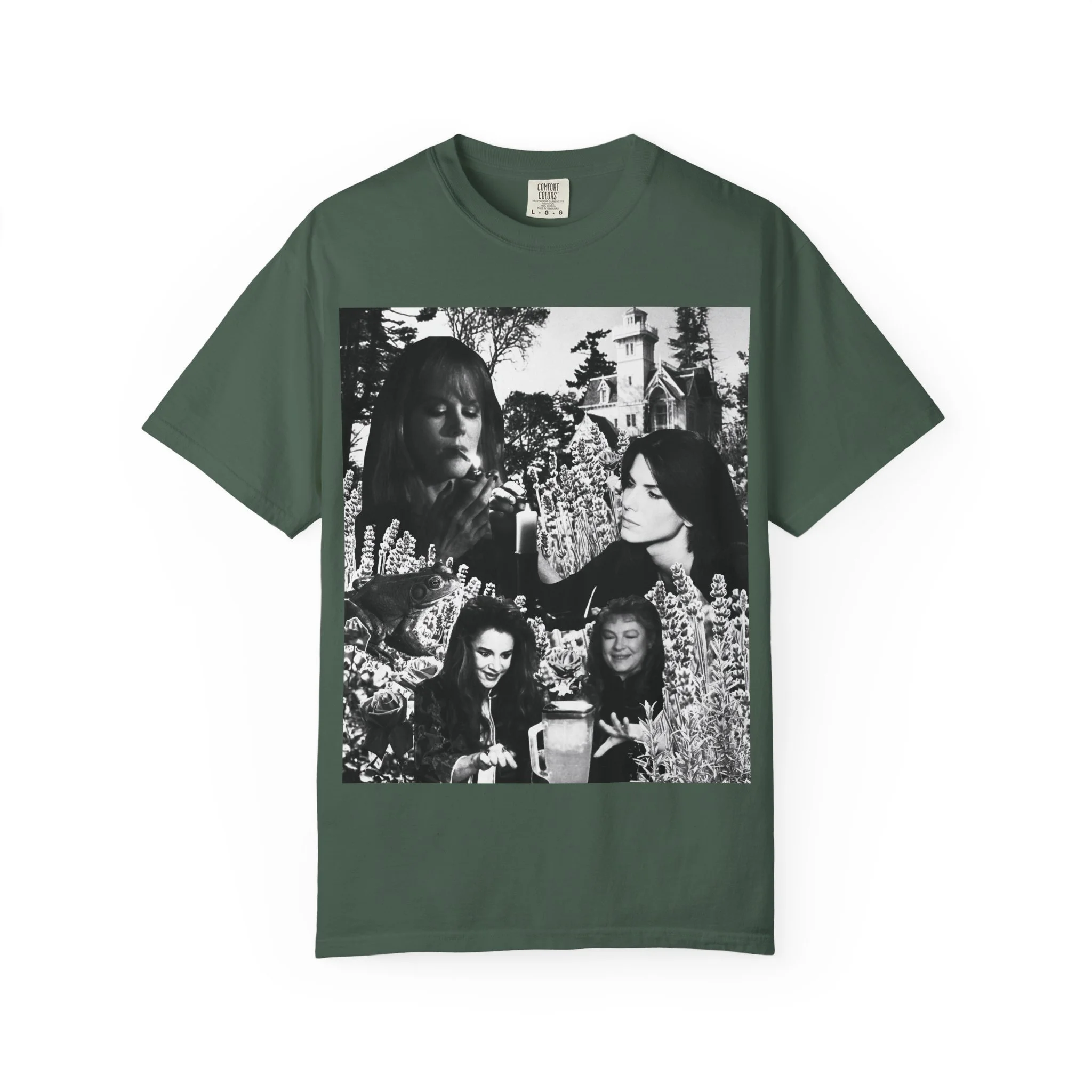 98b800880aa06b7bf878671bd5783c2b