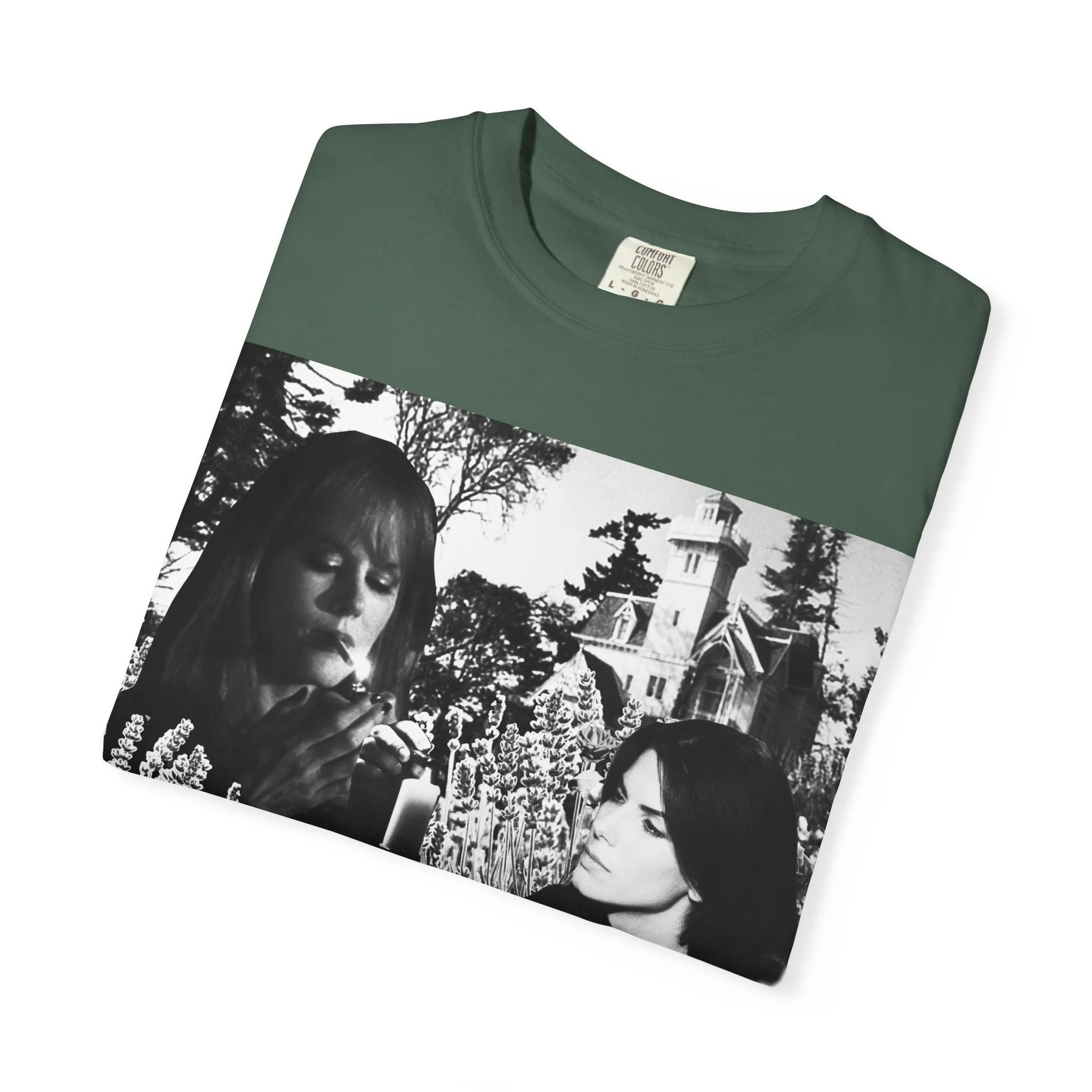 c944d6505a1dbd339ca3a6f29d2264d1