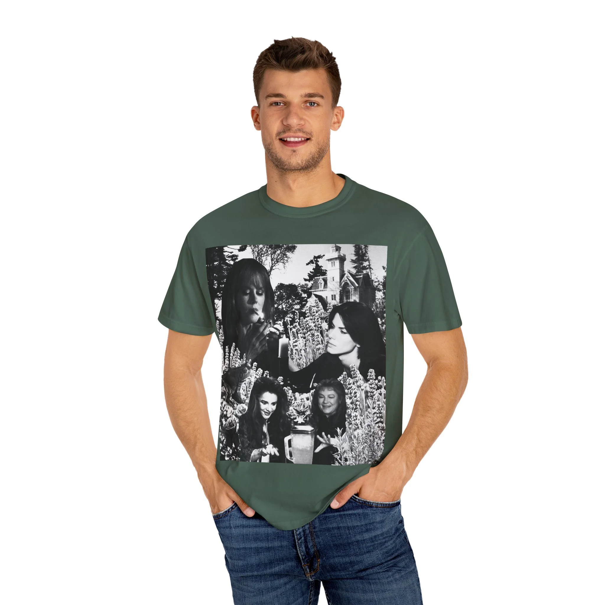 3a7195de926b160f7aff7d791e71ee01