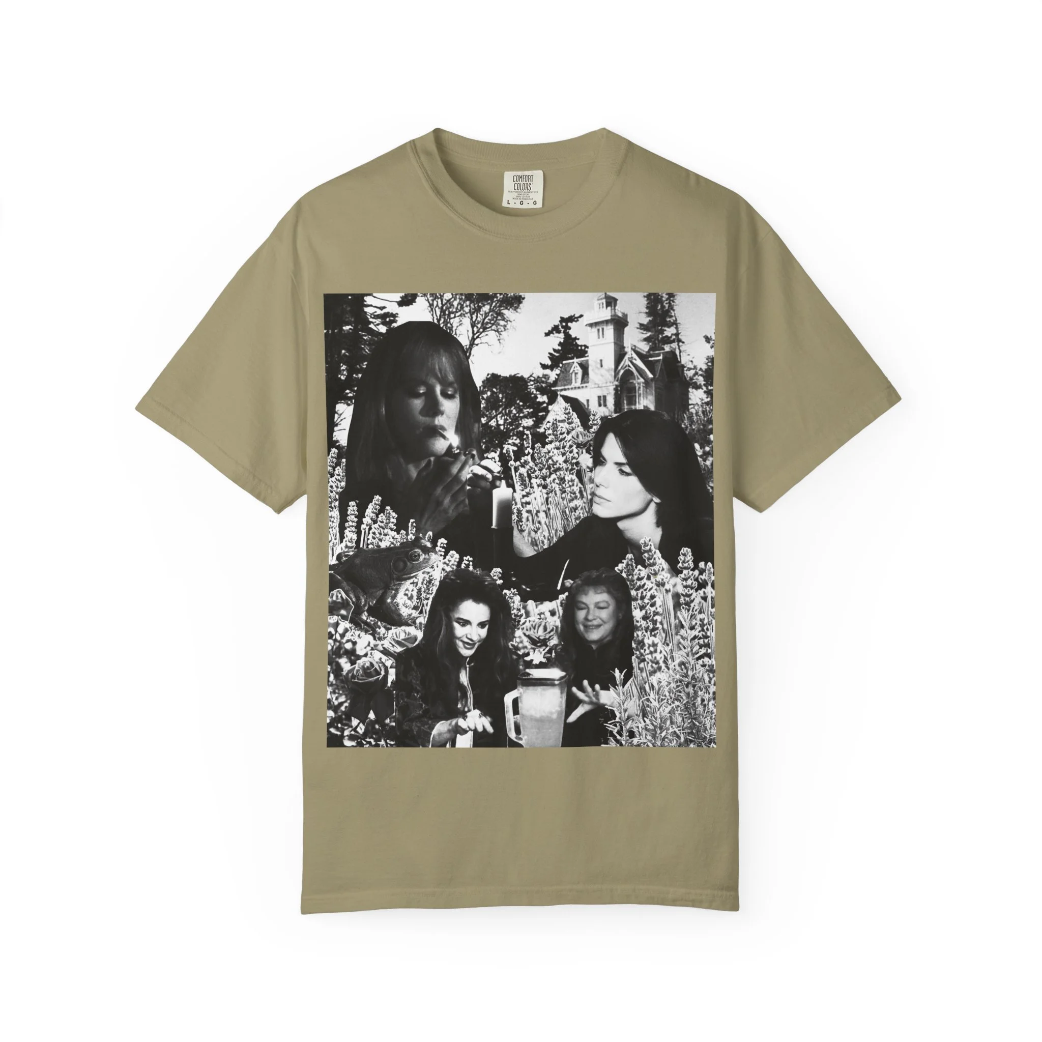 0c7158e44d8fb09e6602eb7a1e215687