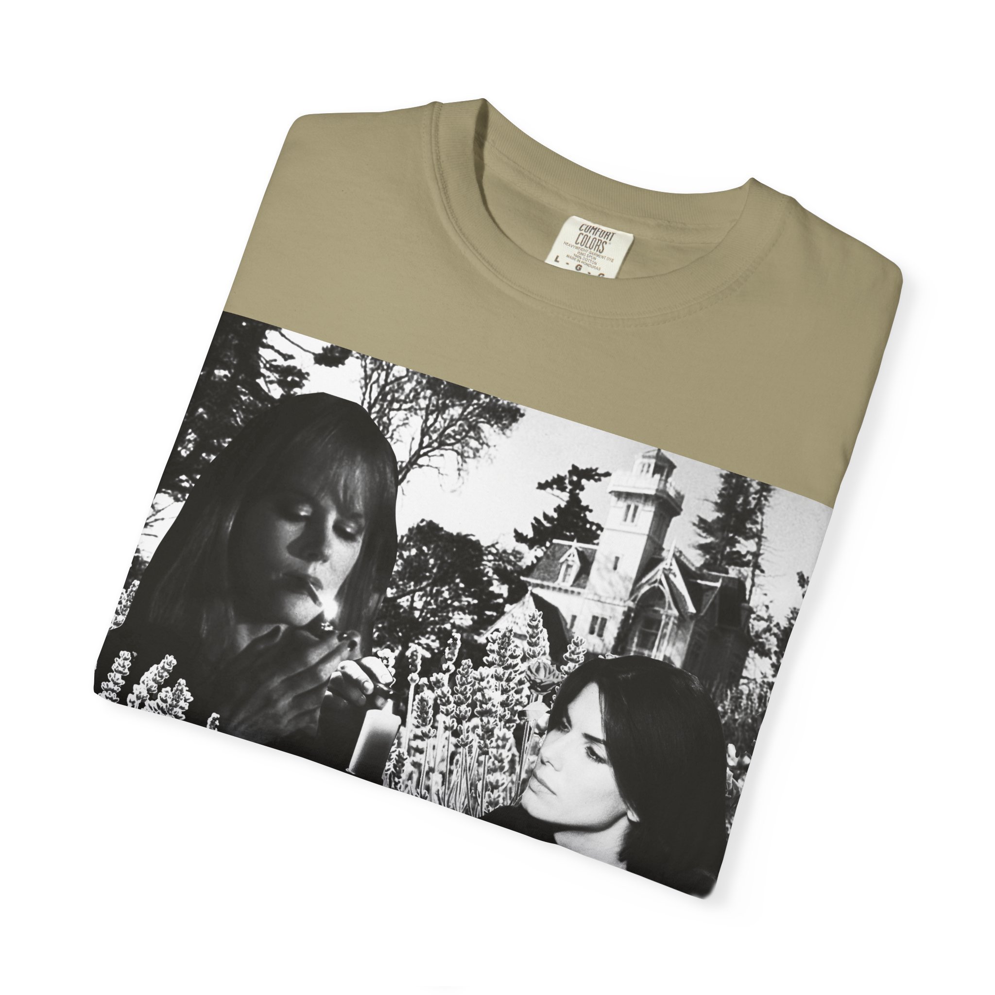 145b4a0e9aa5501f17b402f37efe4f0d