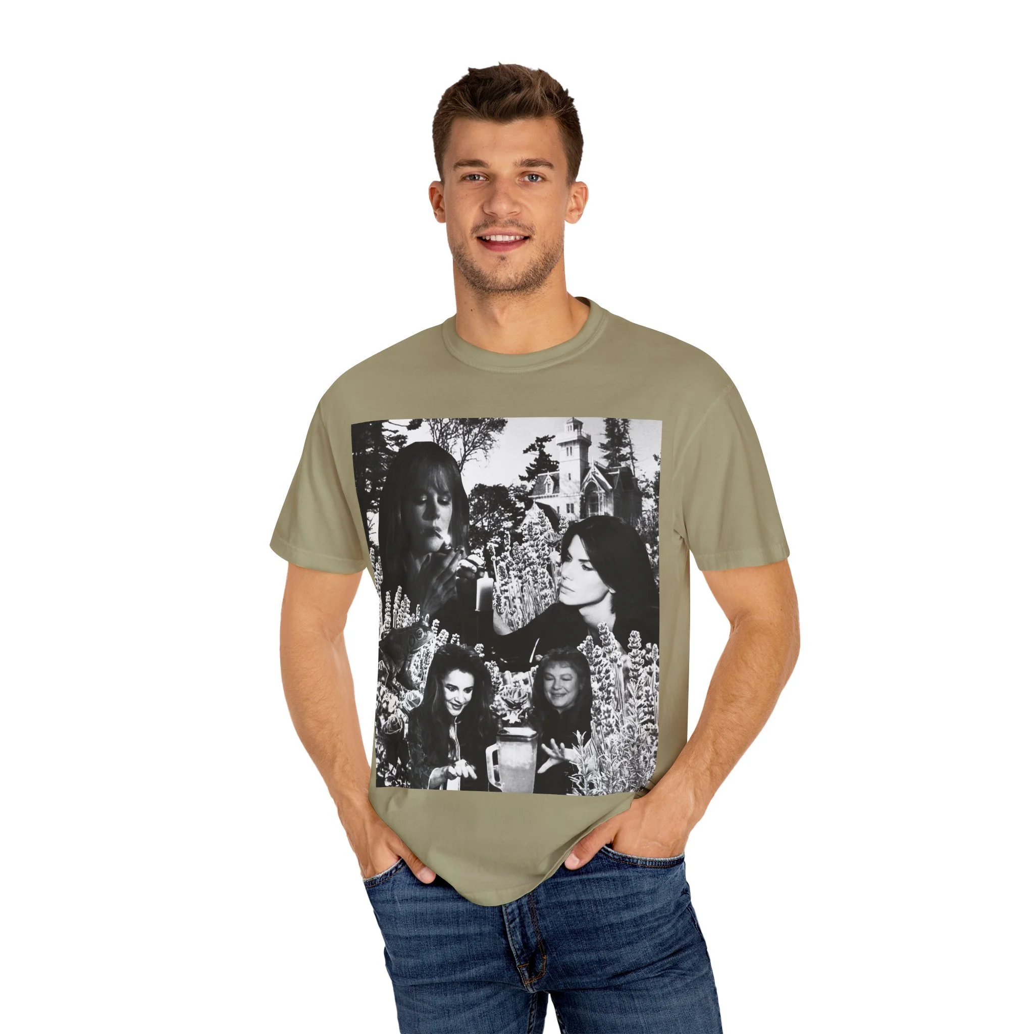 8b4943b94f1fea1d197492ecd9b6daae