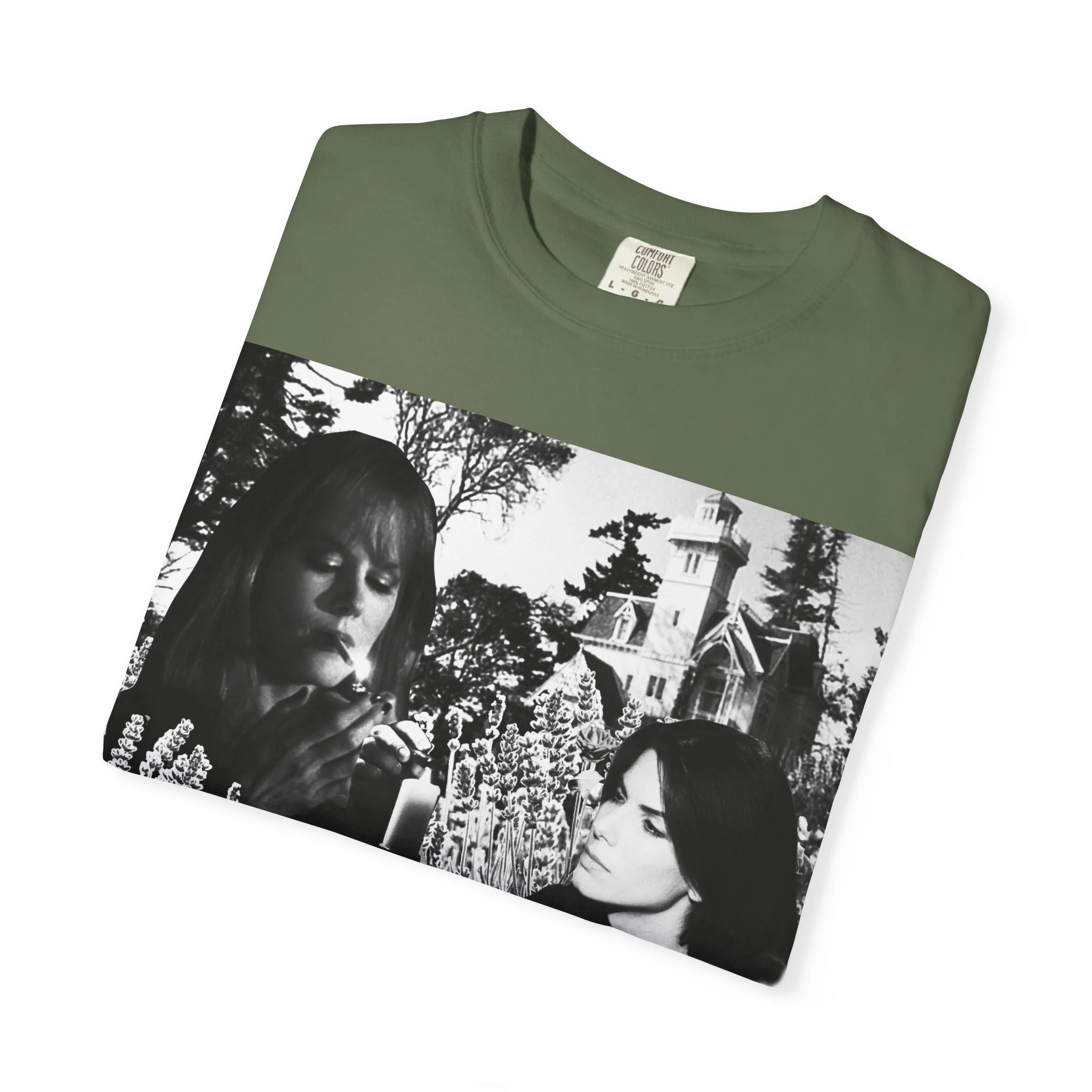 f2f29cbb5d994a6455df3ef11b8be9e1