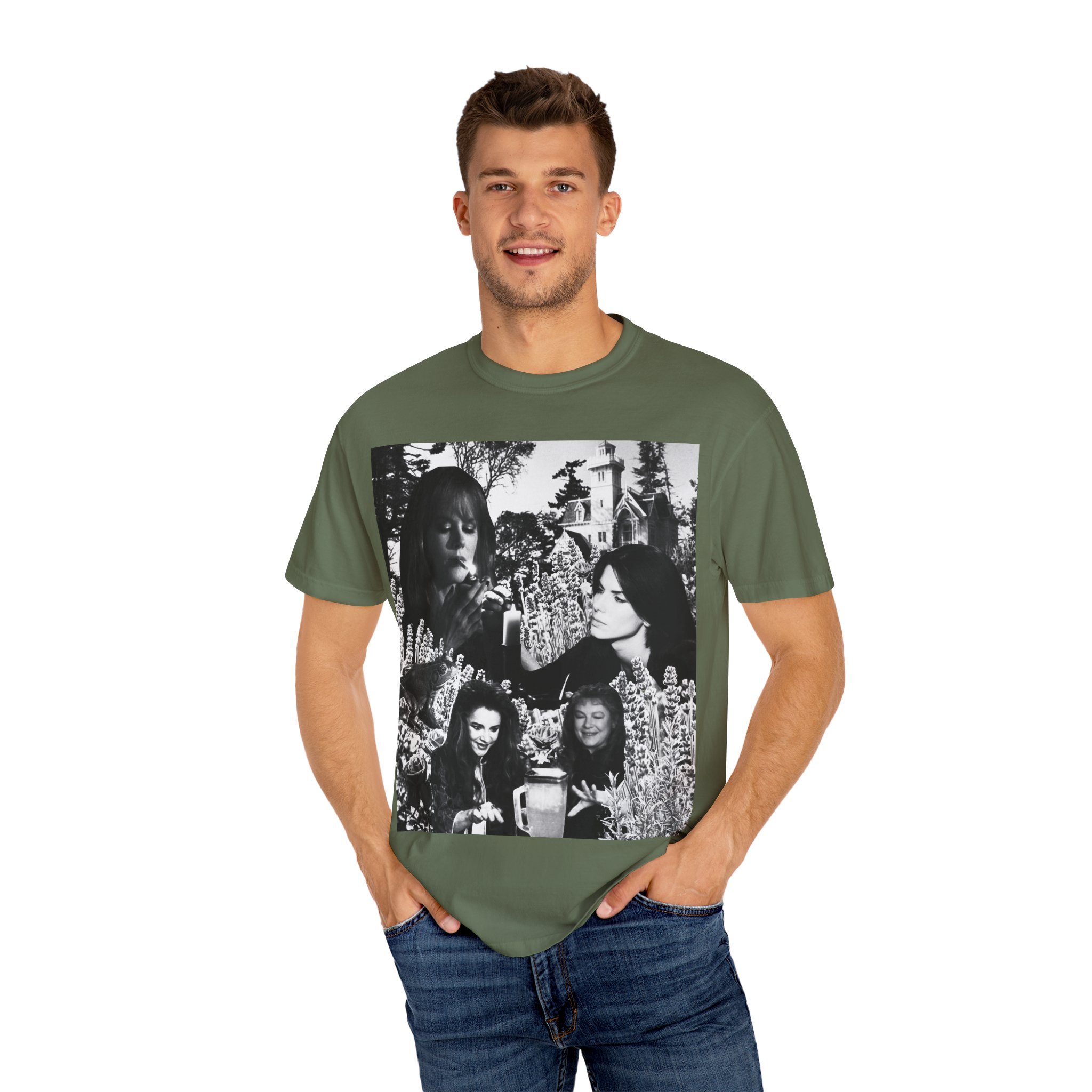 e86acf54679c7a09abef88583608d686