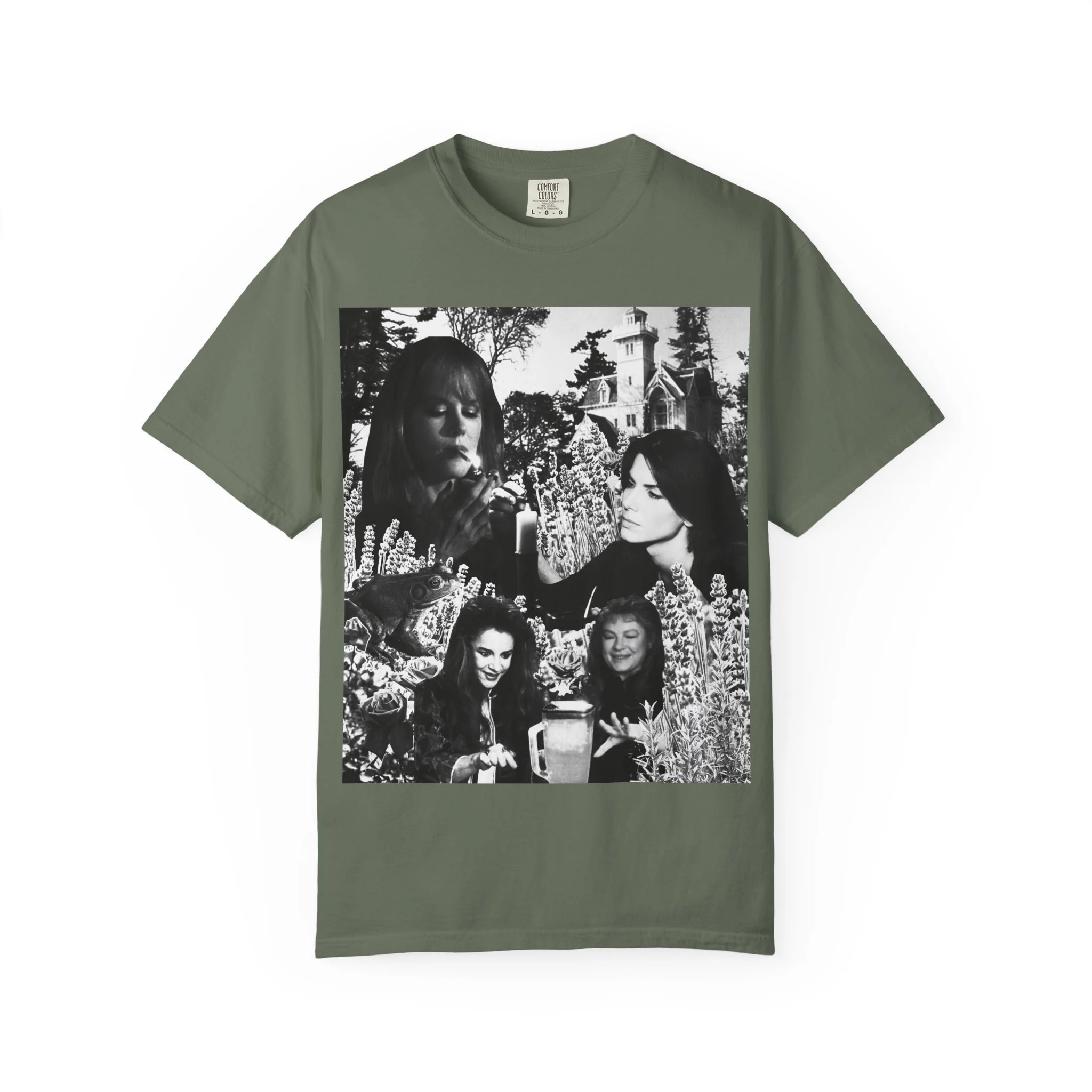 3b9308a901b77a0c3be51753e3c133b5