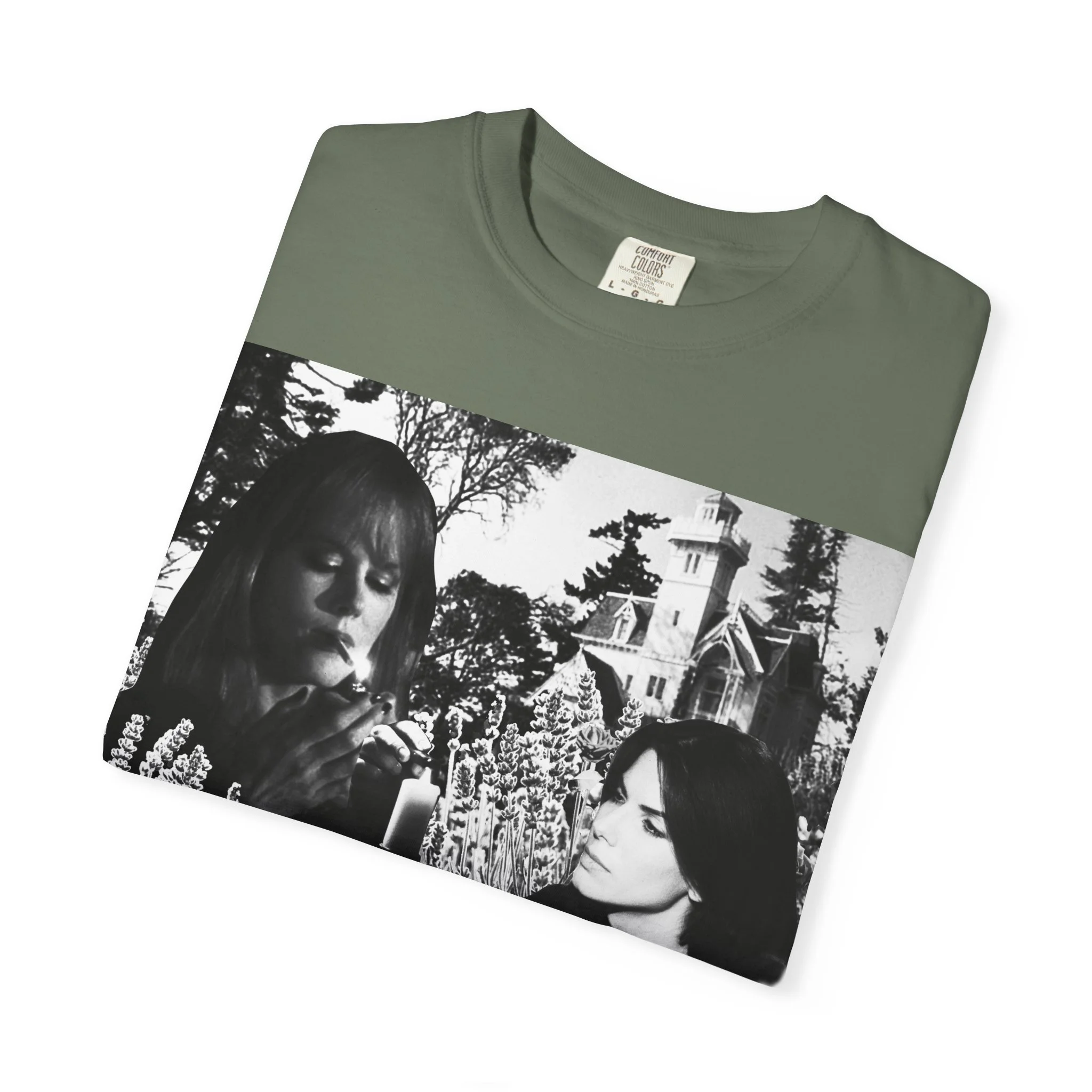 1ed777fd128df442237fbeef889782d8