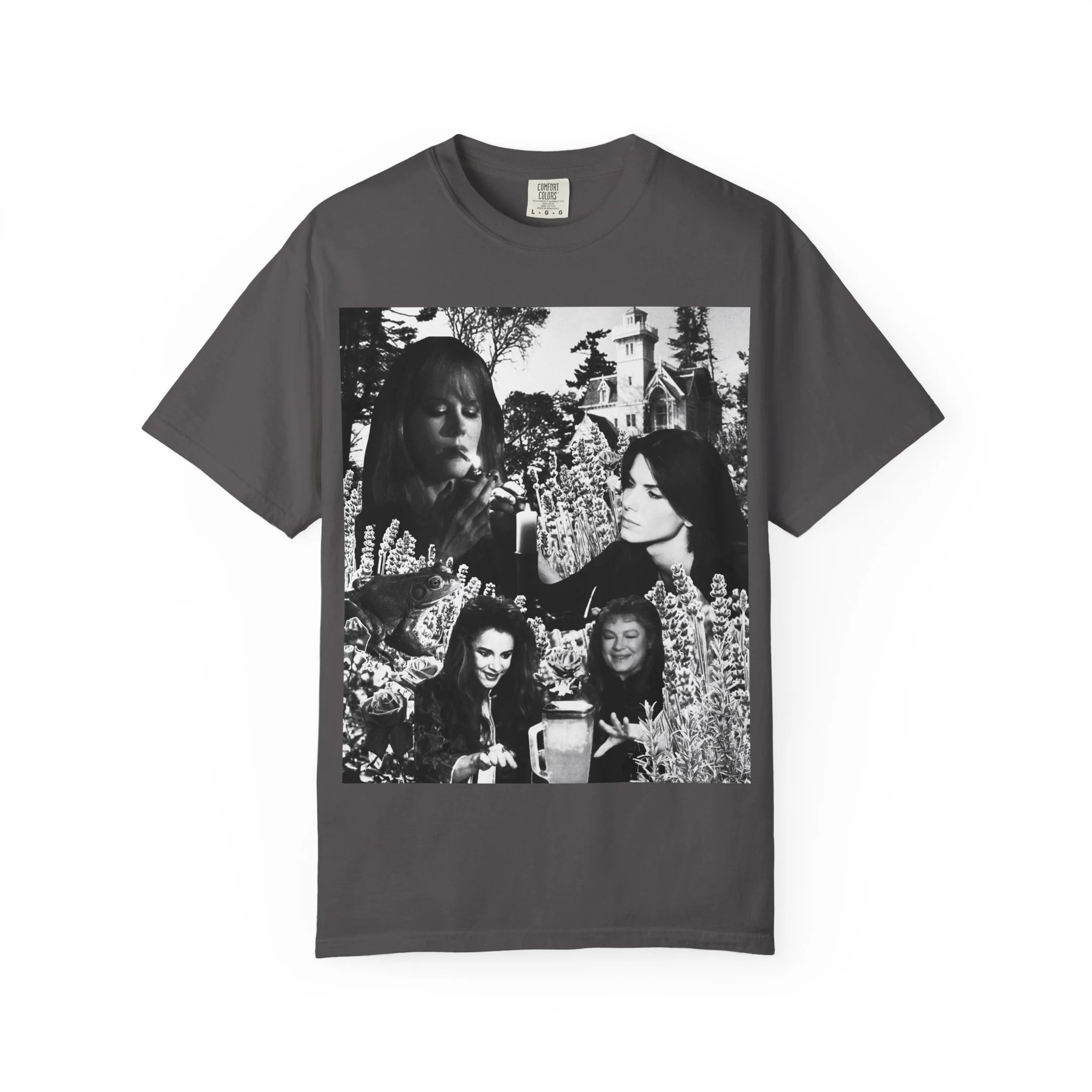 a74a2b60b0f7668ba8c764642afba154