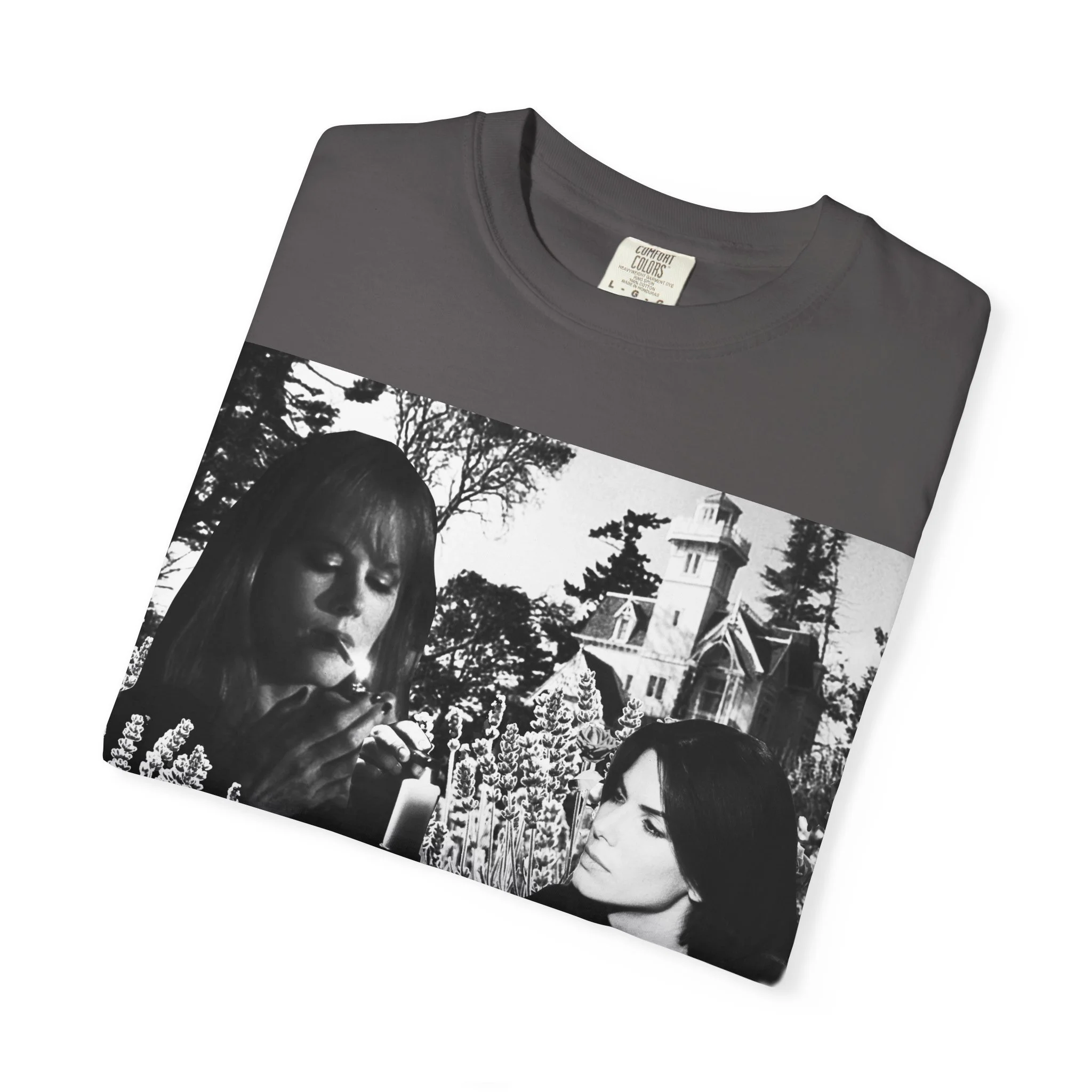 c1d7e54e570c13def4c37cd7736147a5