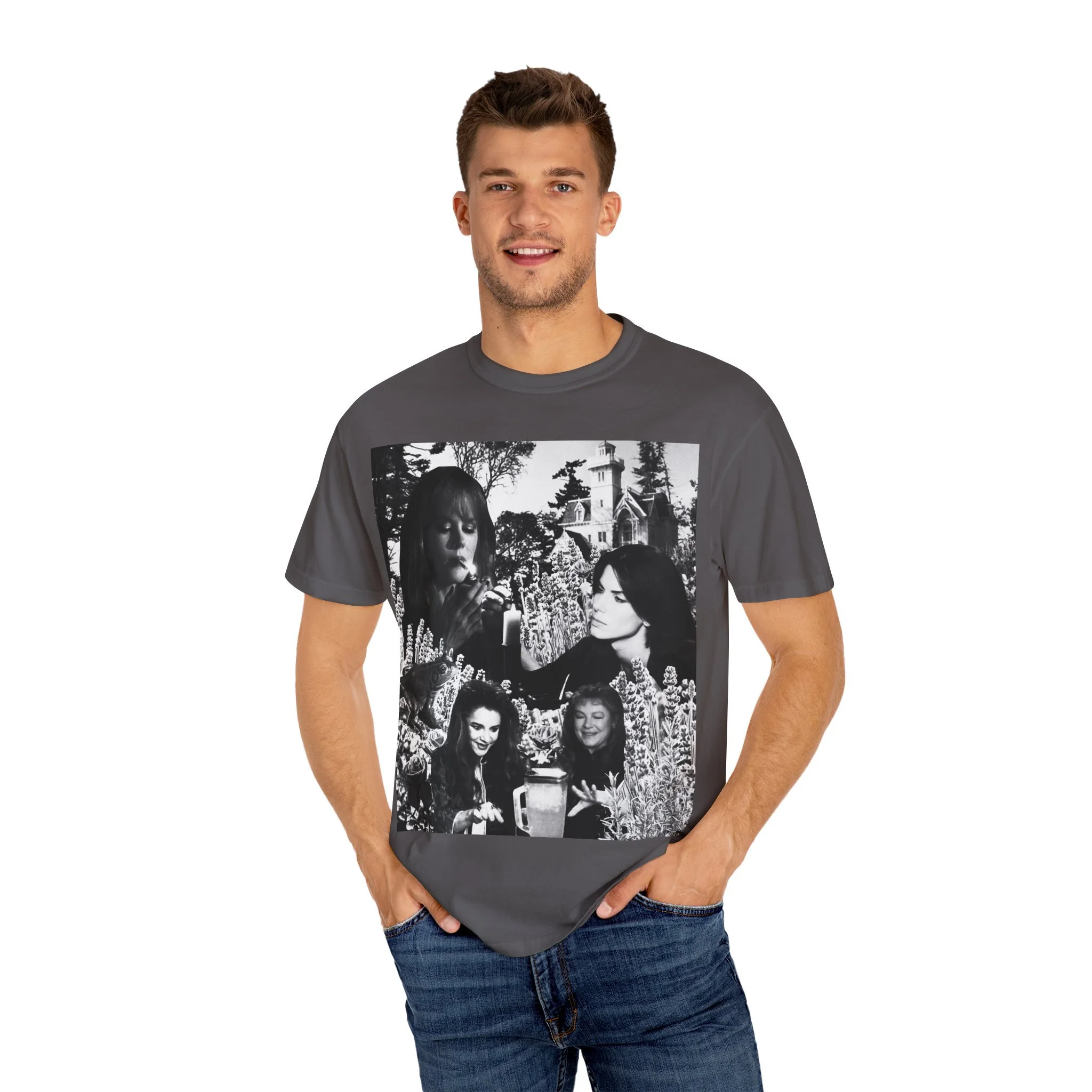 2e483a353a477c74ae3b6fb890540626