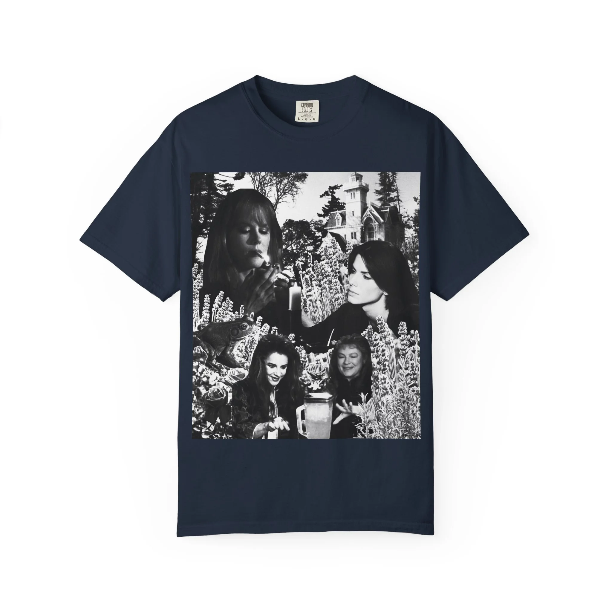 685612001ba0c33ac3b3a6fbc1ed58d0