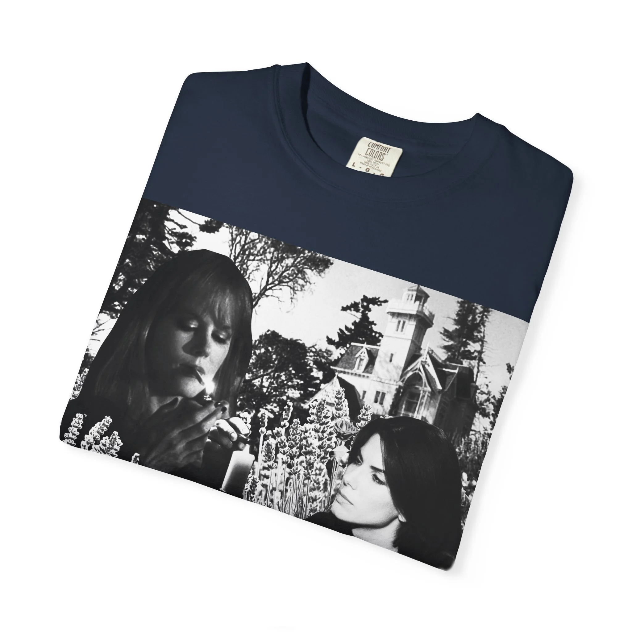 5572df1908c20a4f27ba0e702fdd7862