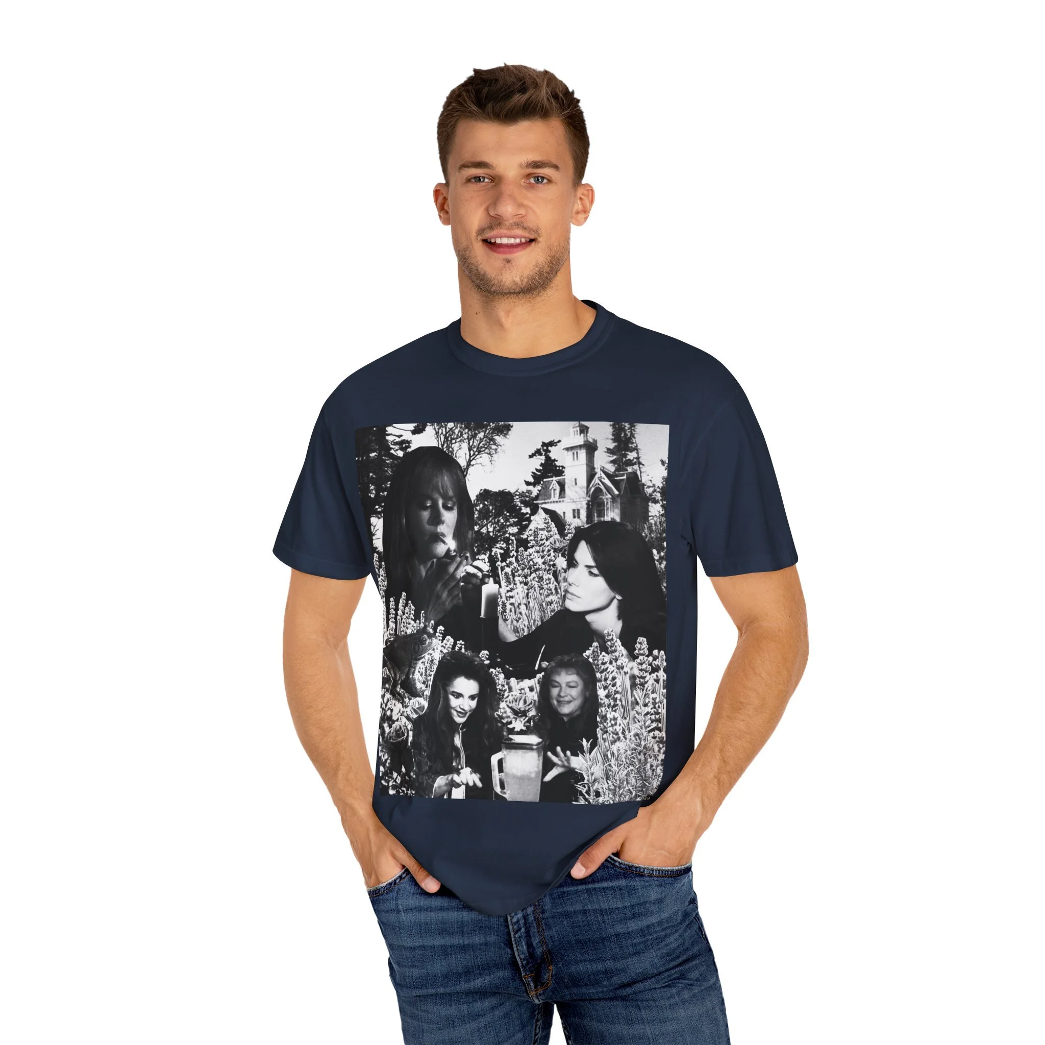 c5fb3f68bad0f2d7a1aec285b11c4fa4