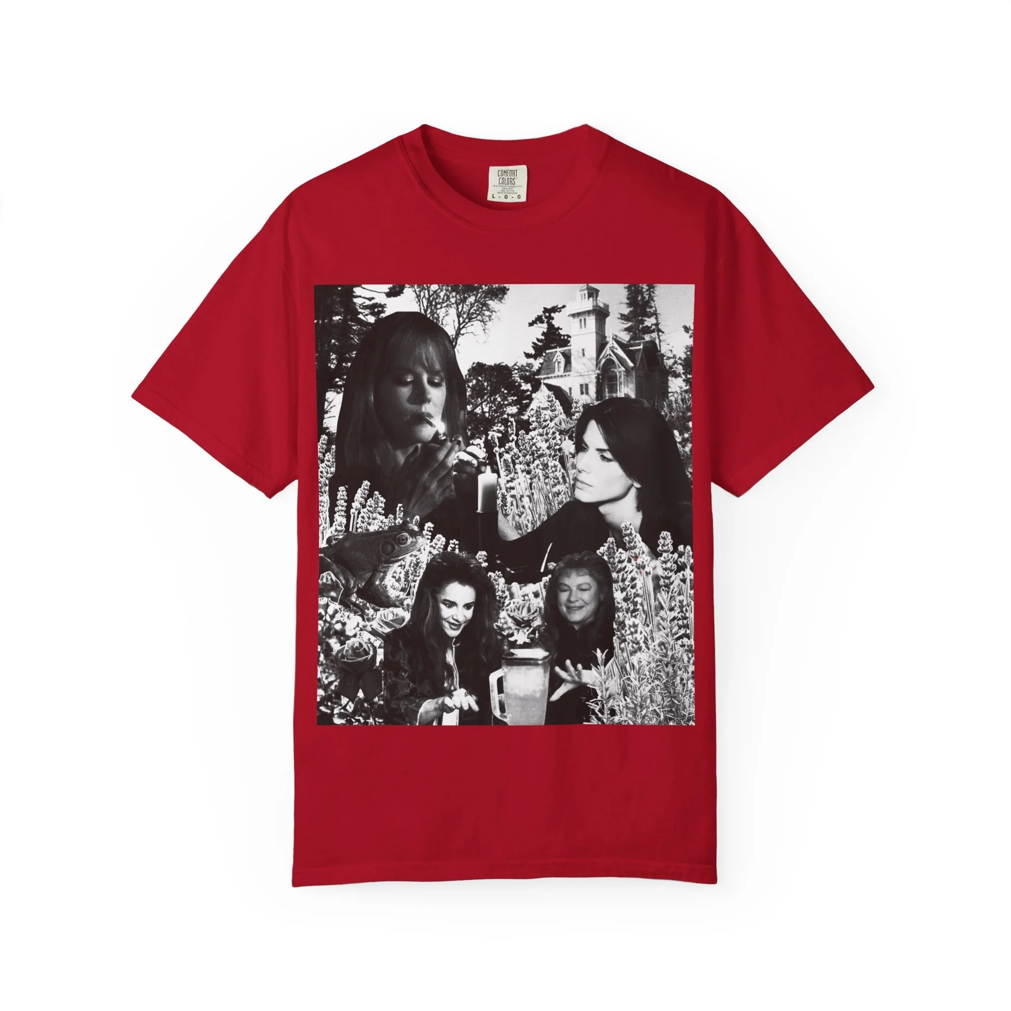 f72ffc3568869f1063438a0d342e3326