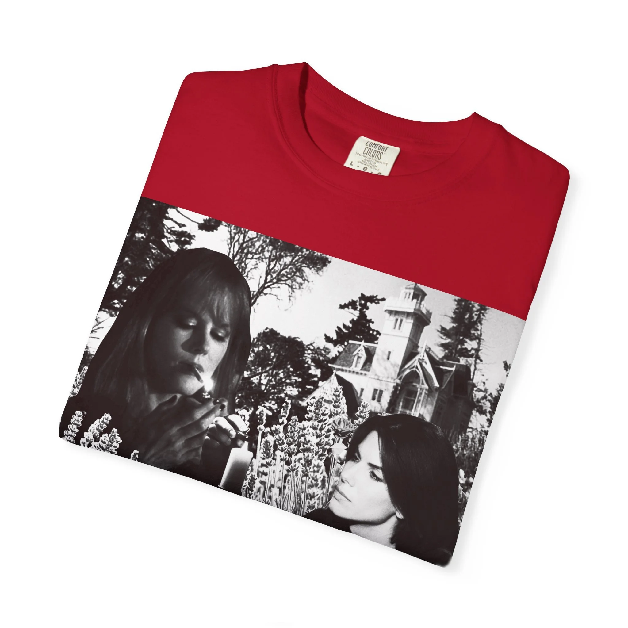 c5ad7d3e985b5158672a8c5998c7e1a4