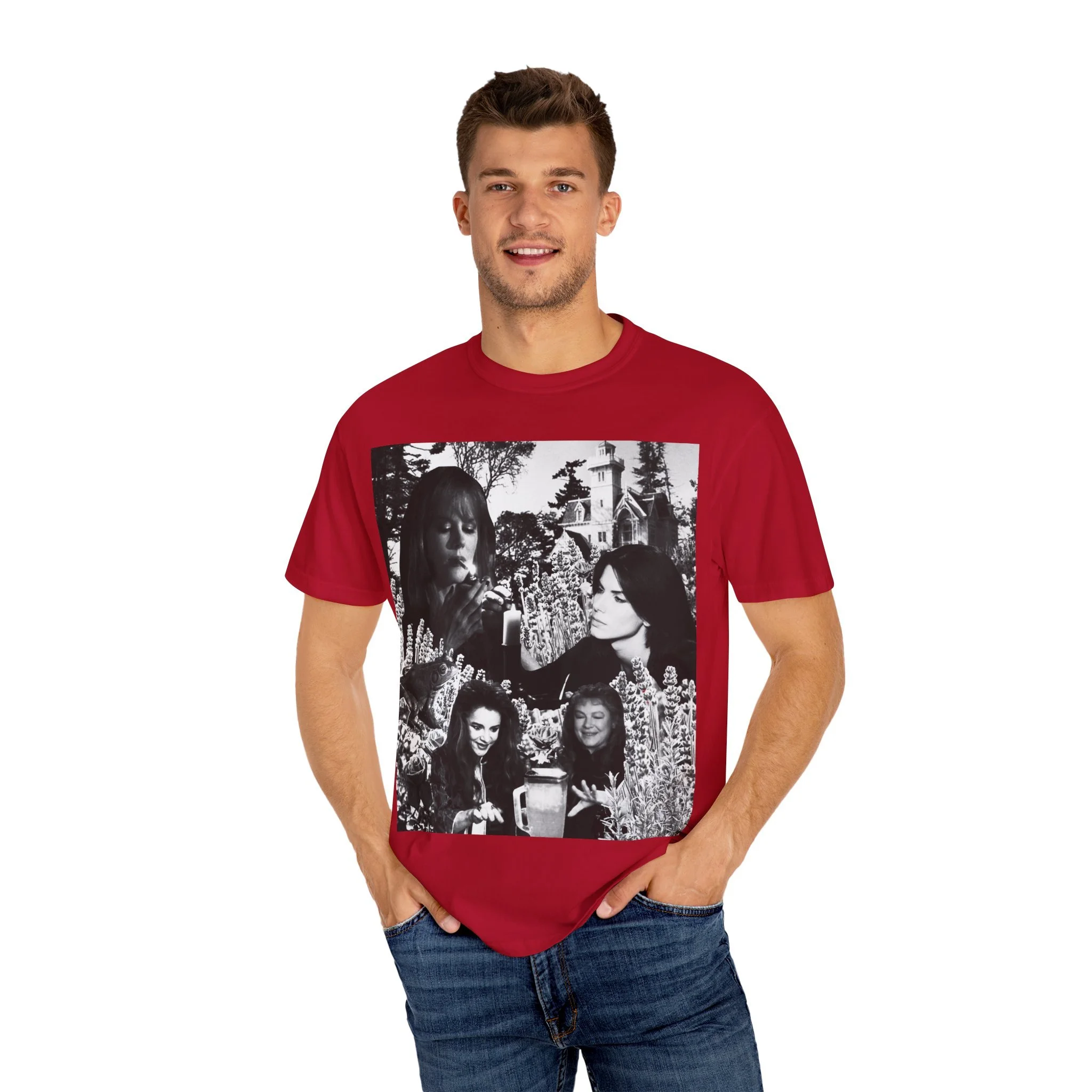 a8ebc4fc270a561d01440b620d567ca3