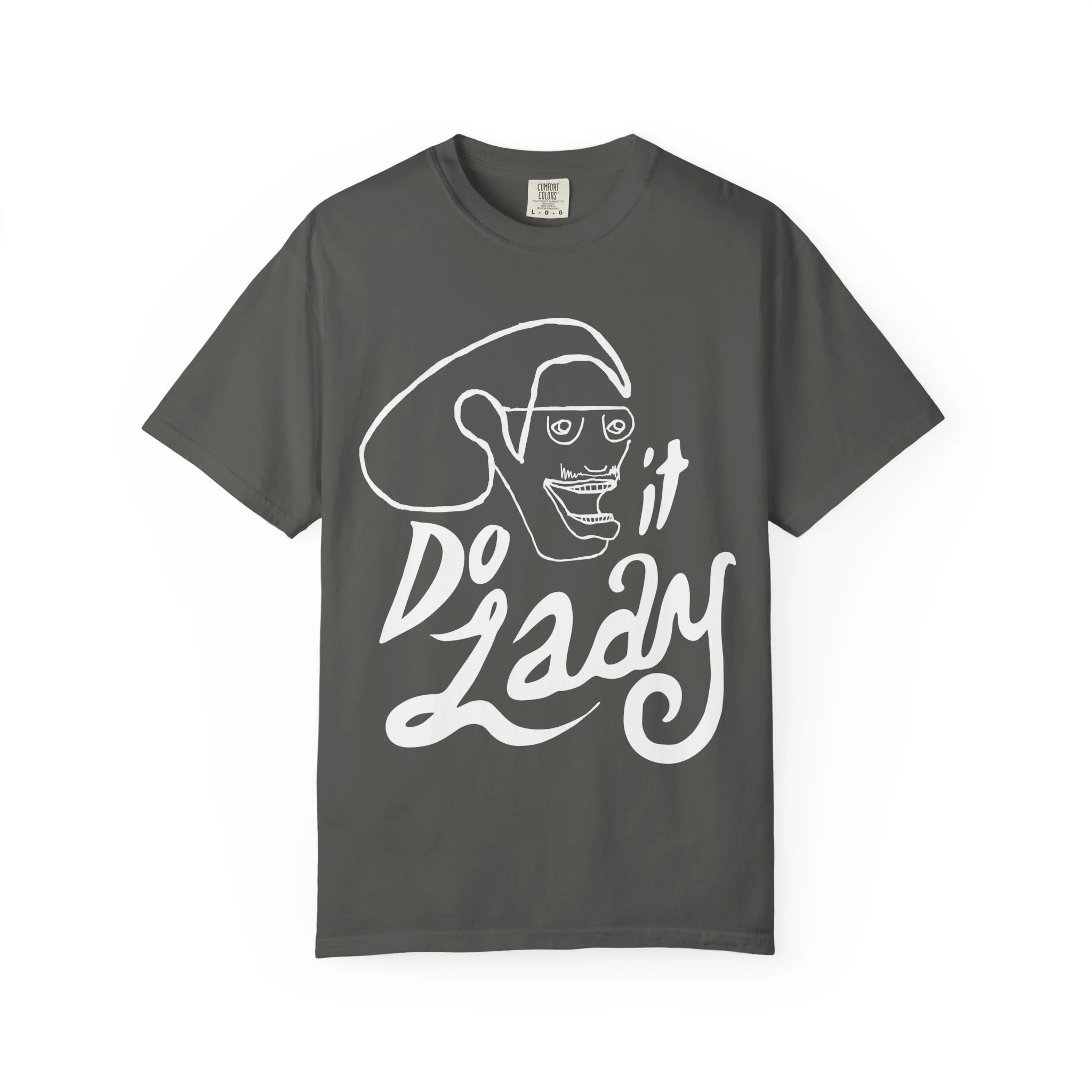 5fe32508775c08f345c9c8992bfe0ee4