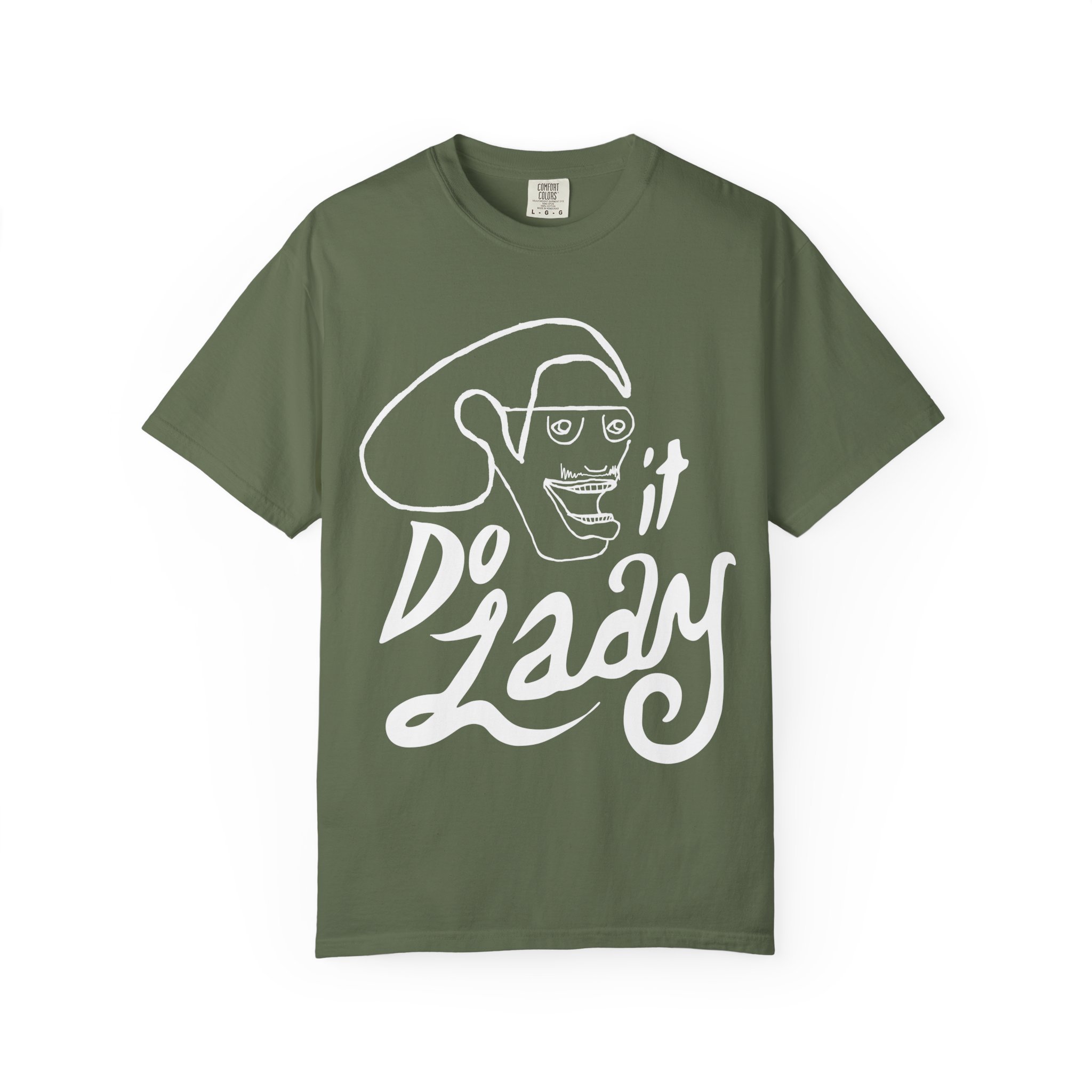 88cbfc8a24164fdf628533cb56bee888