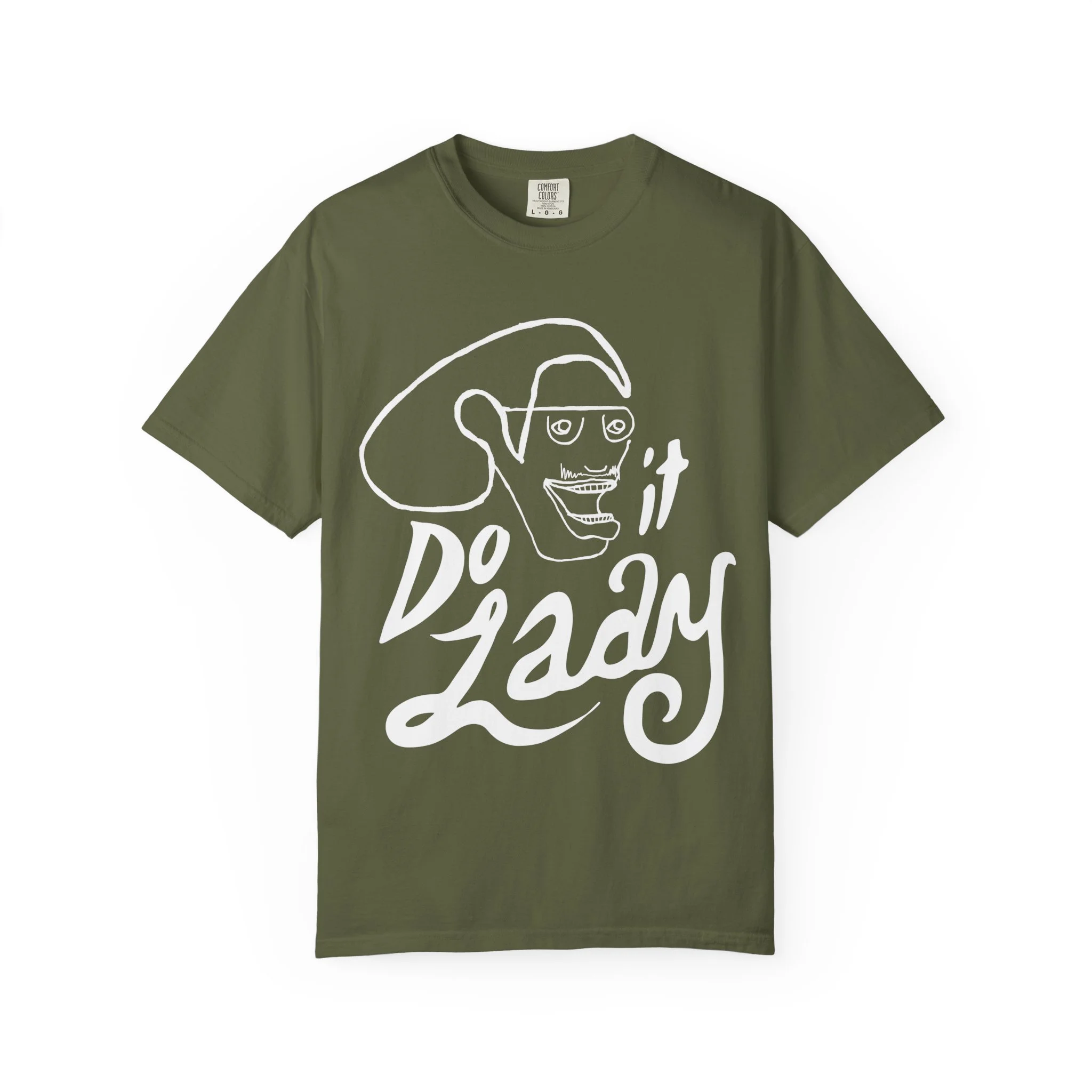 04cb0fc54f052073e98138546190db95