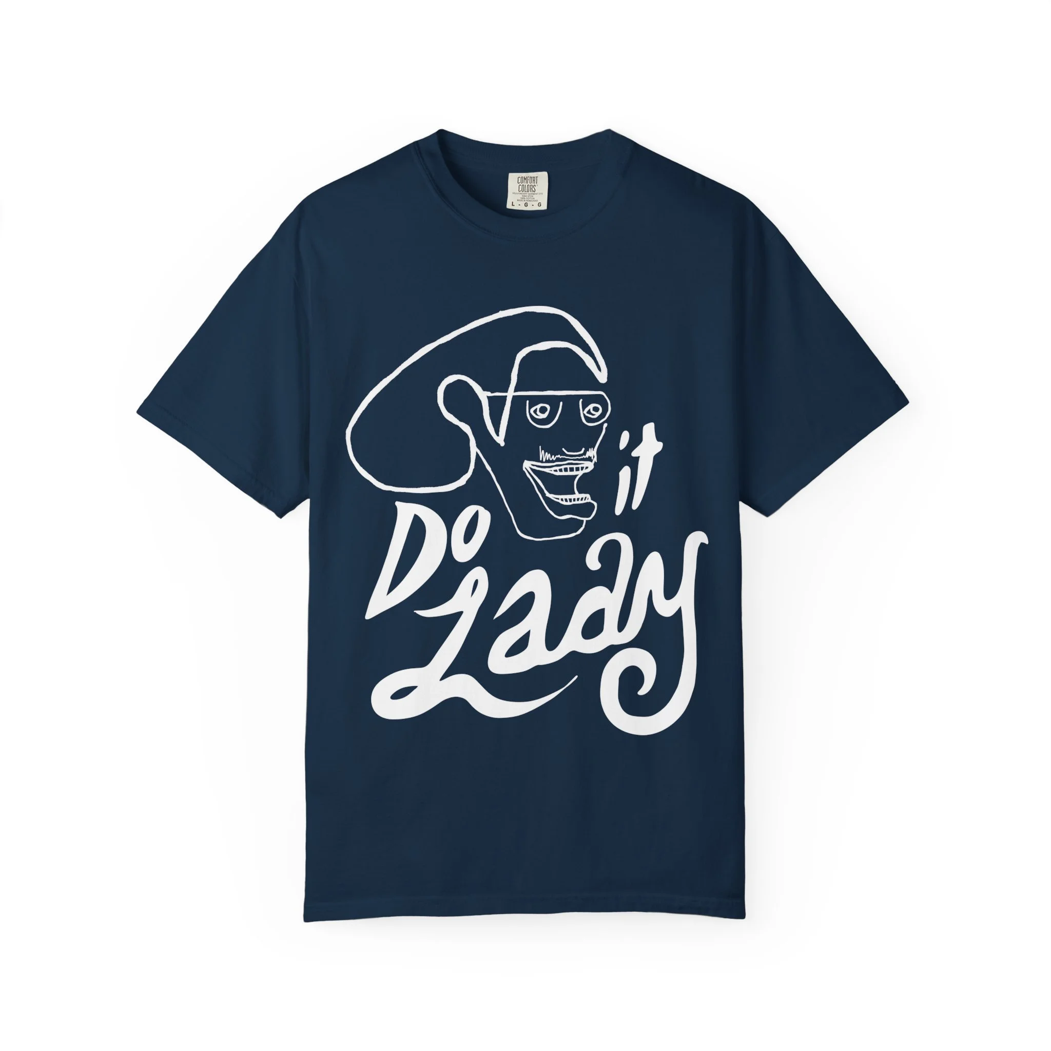 1736e74391ff58da50f06959ef2f6d82