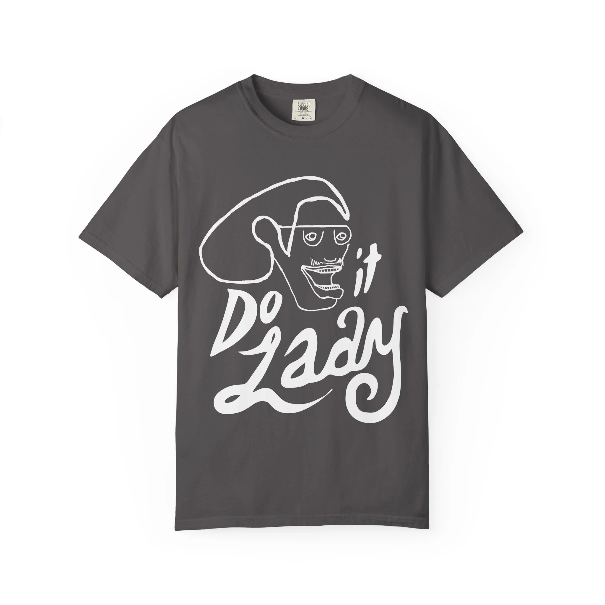 6c6973790f09bcdf772560bb8cbb2f30