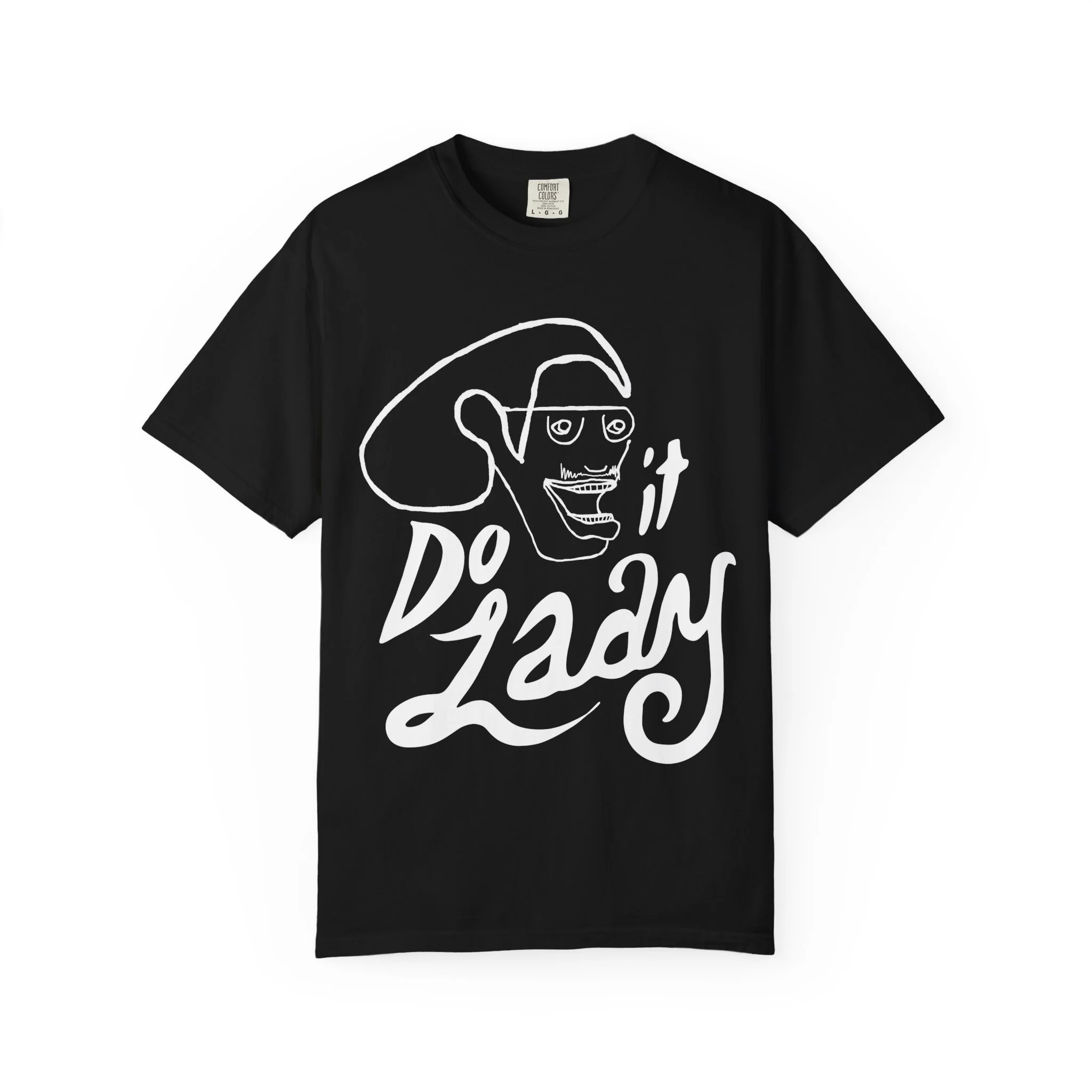 be9bbd87bf56900840b797749bfcda17