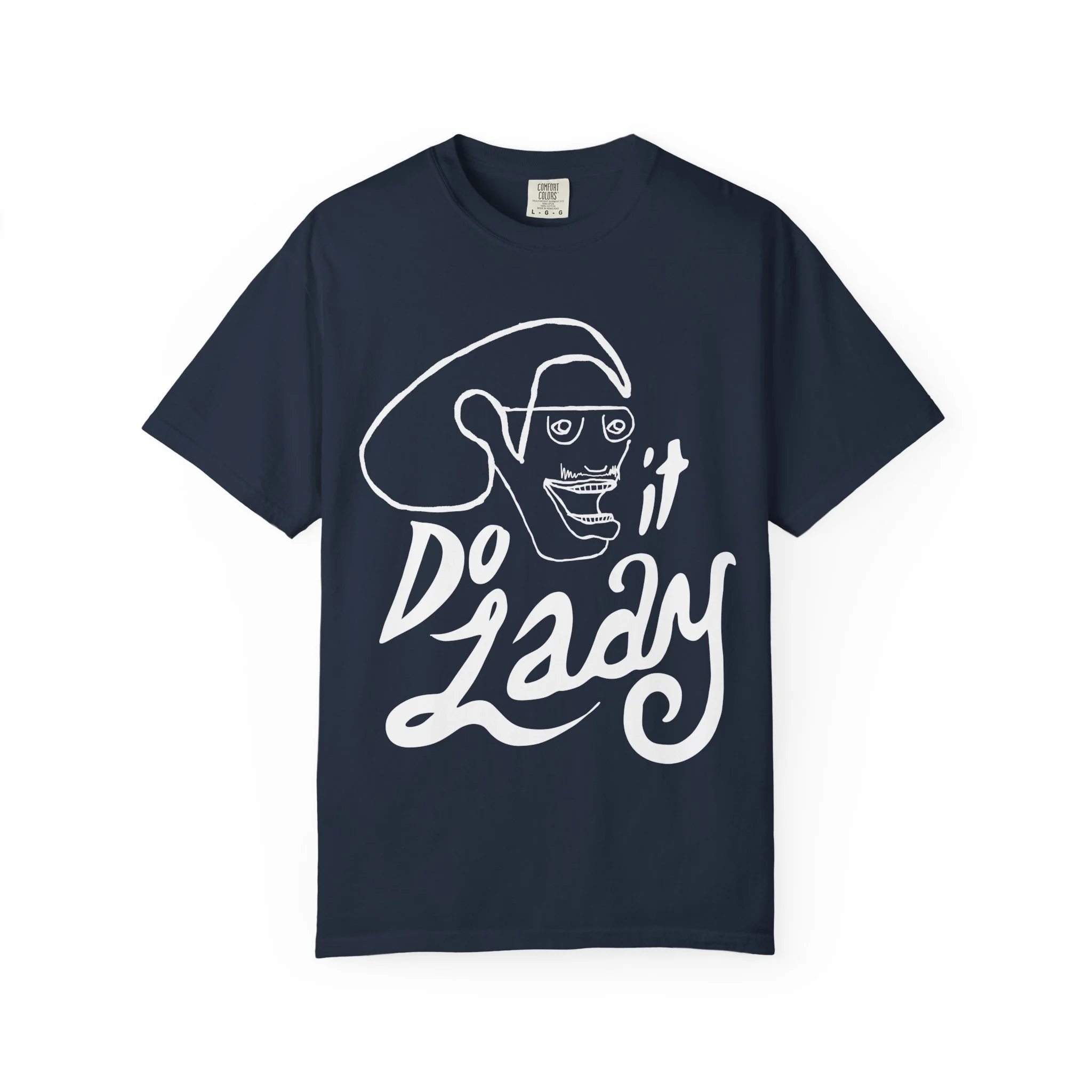 b9866de37aa5c59a419fa720b001d528