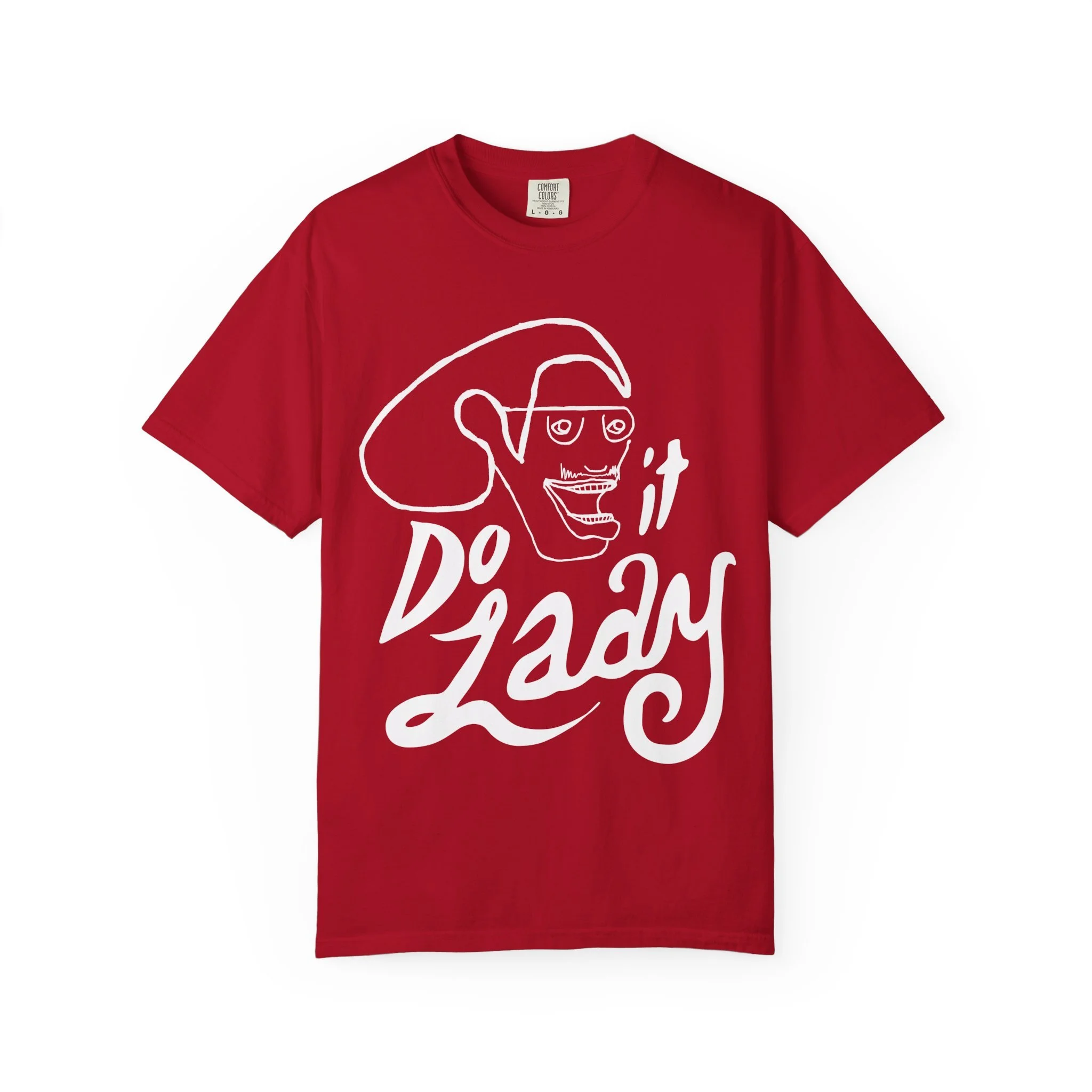 a0eaf1556425725d527eff278c21165b