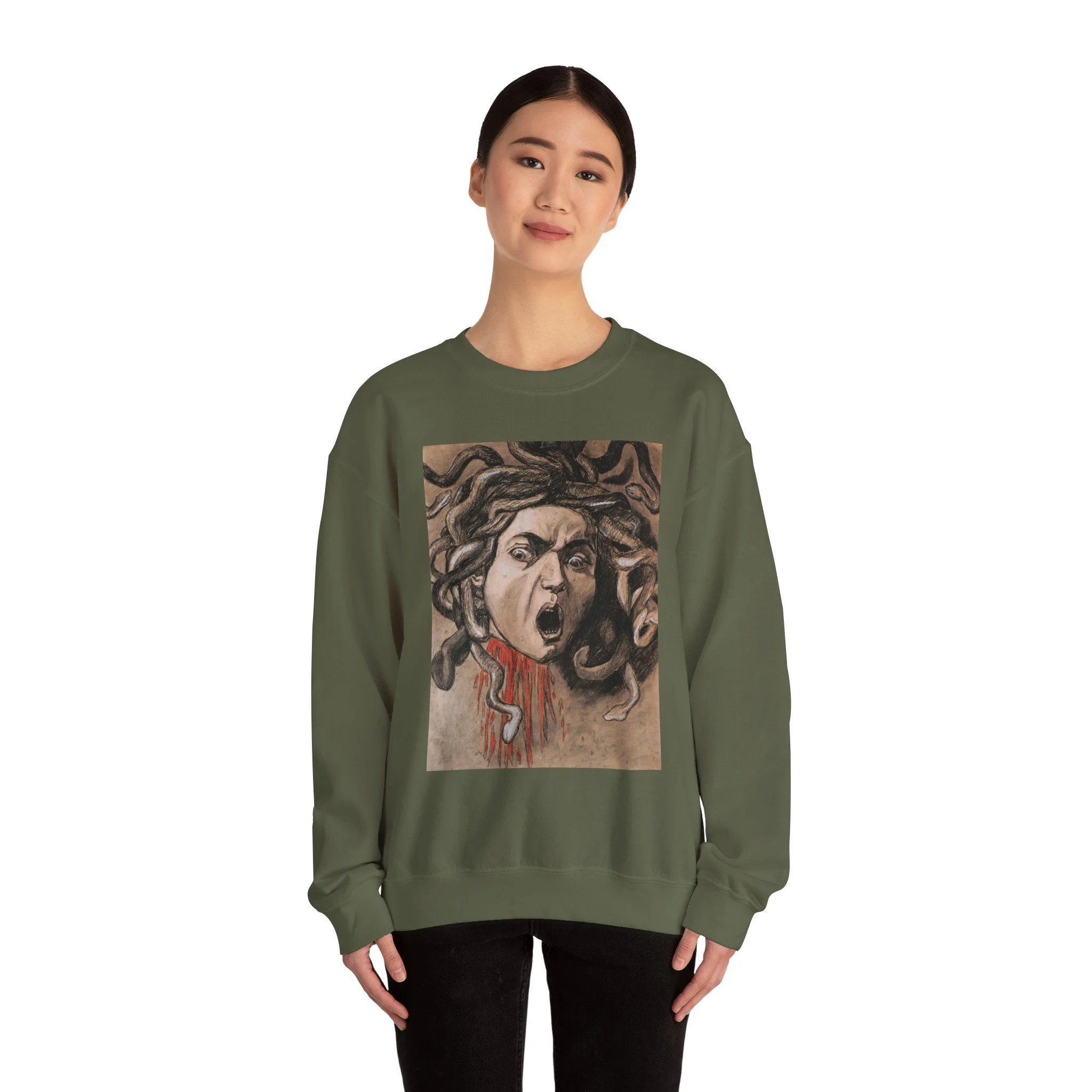 78610cb81ce44e580f4e3f2a7dbd7246