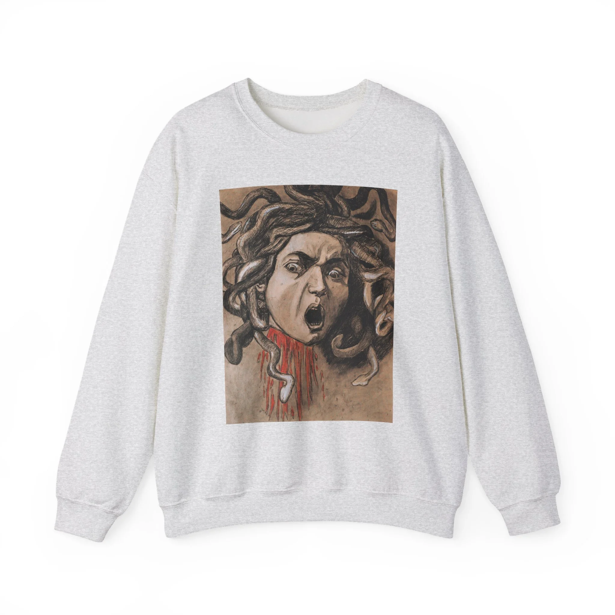 ee1c7ee5fe4850558794445ac6d6f750