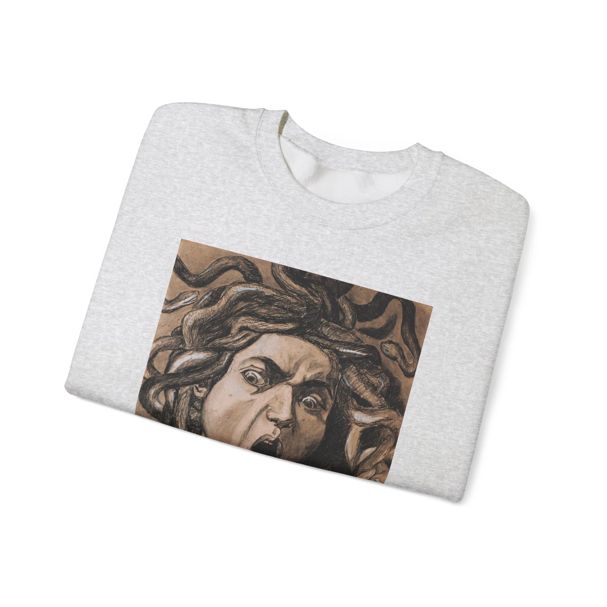 f55a802a324ee4aca6176915d96e006a