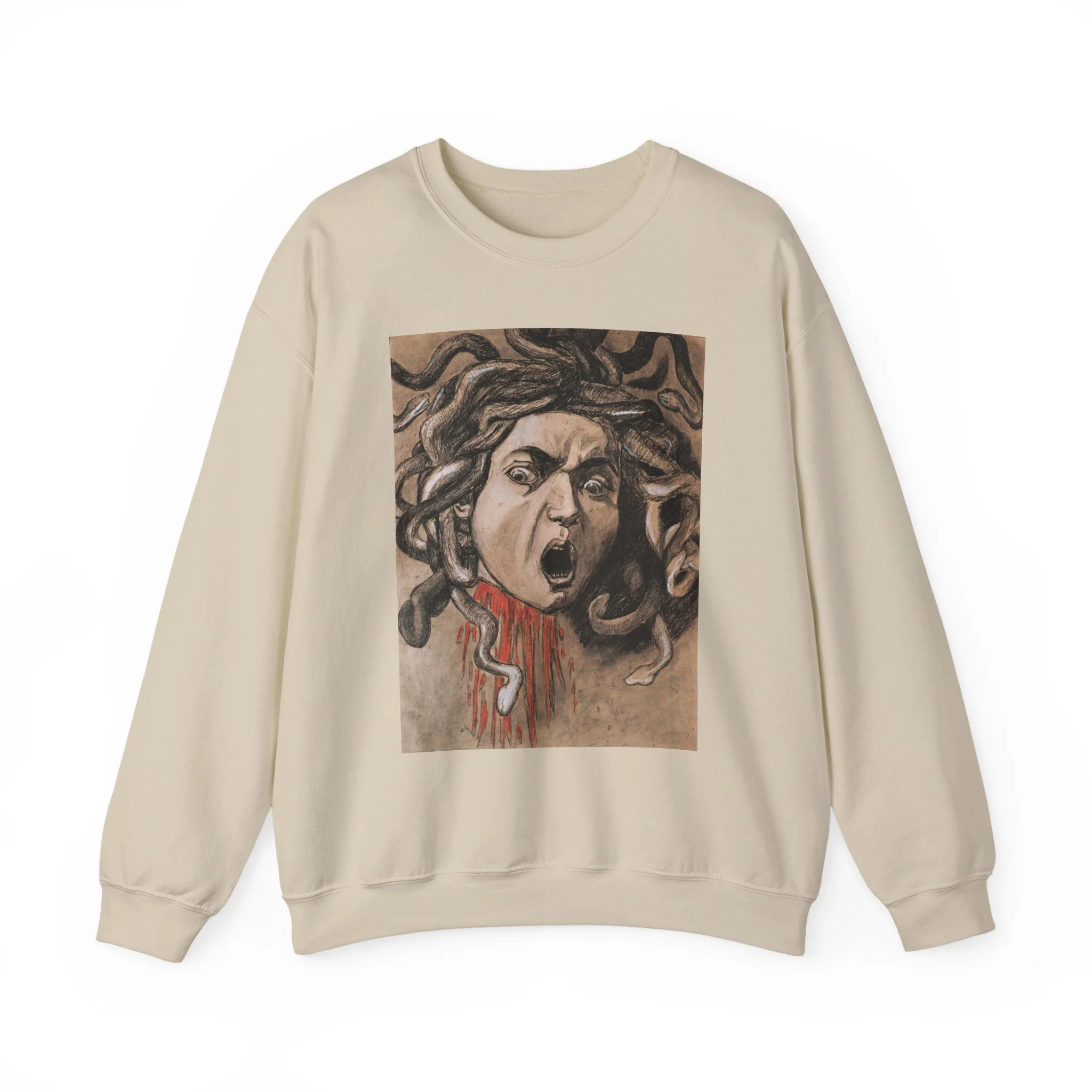 becf7c0e764e515474738ef9e87ad74a