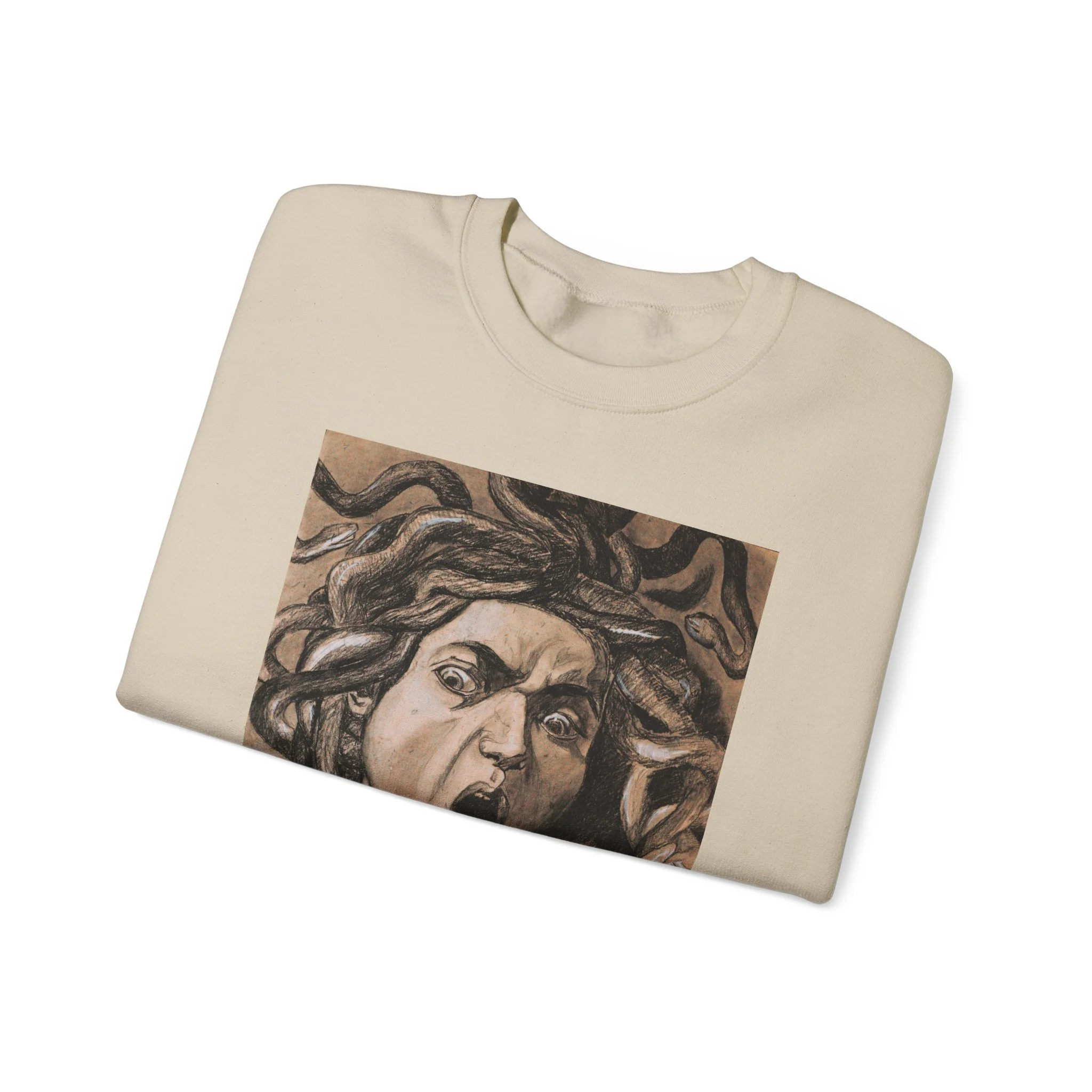 c969b4bccd27e72c4372bcd793765ddf