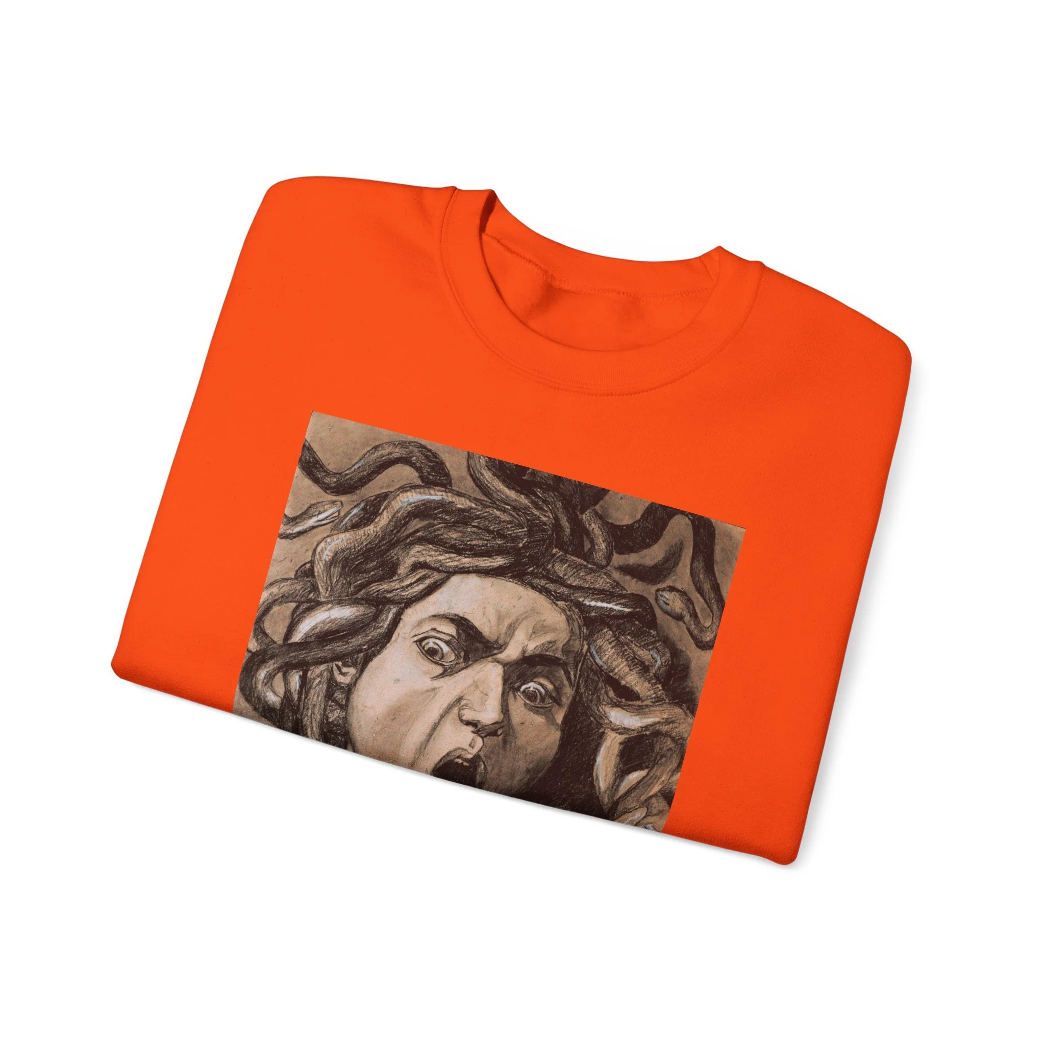 7d69a49a7055a25a89d21e8e2e27f01a