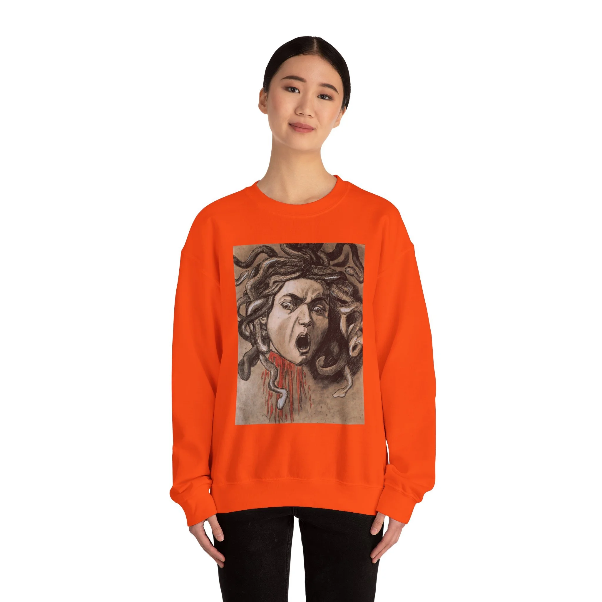 3a8ae8e0868985bab409f83f23312812