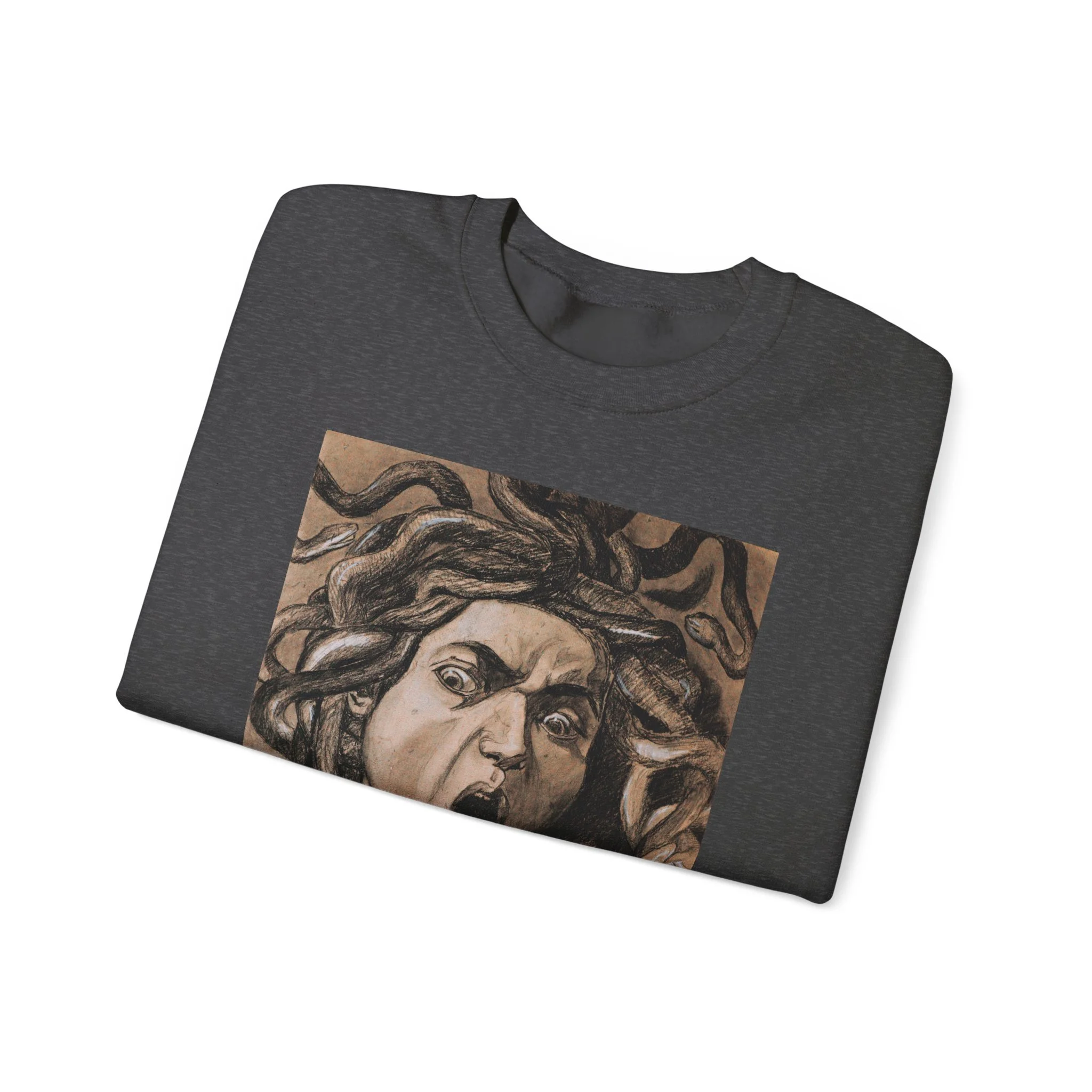 a998ebced0512f3bea2fc78c0c8dbfaf