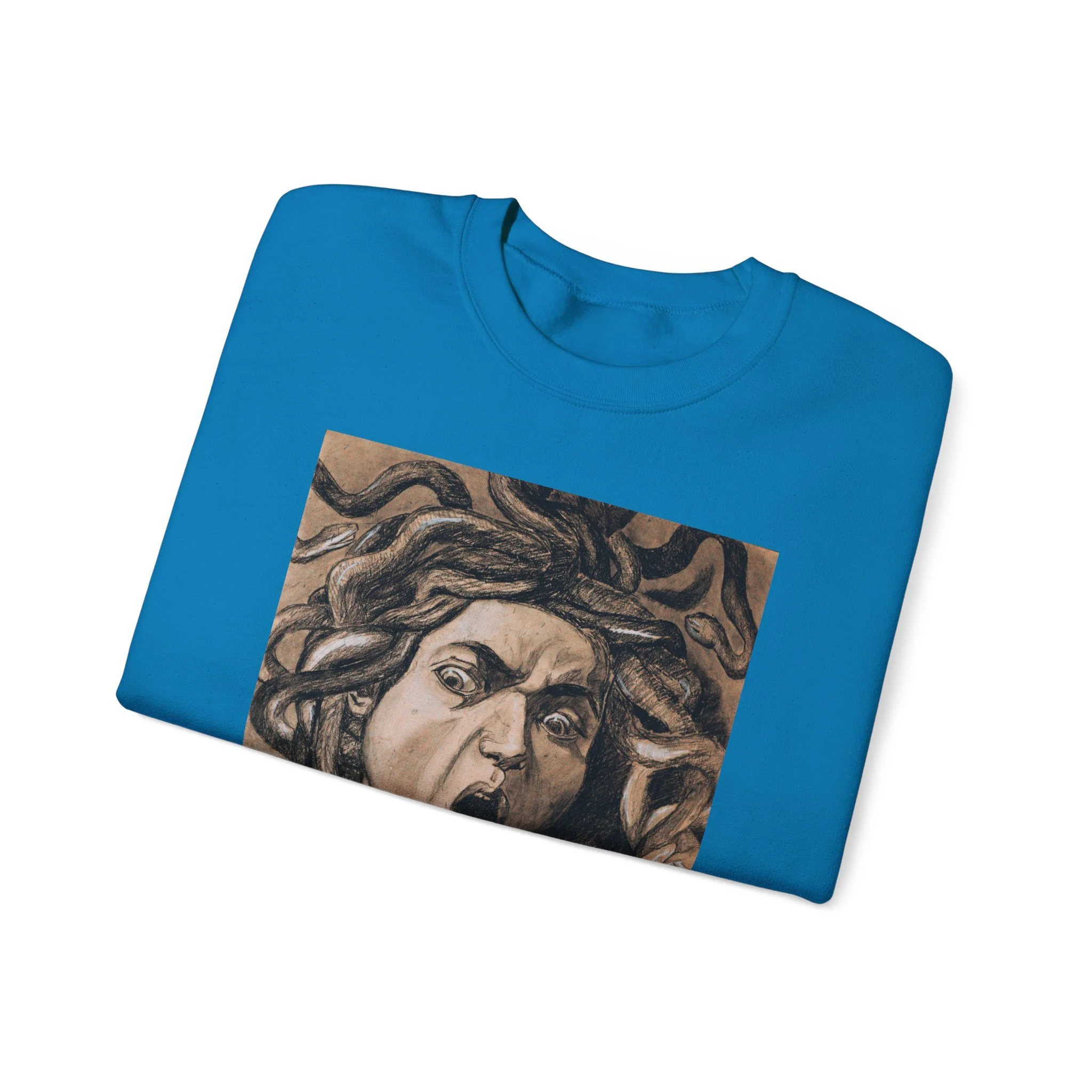 7bcacffabd6b0be3171610c85940ca3b